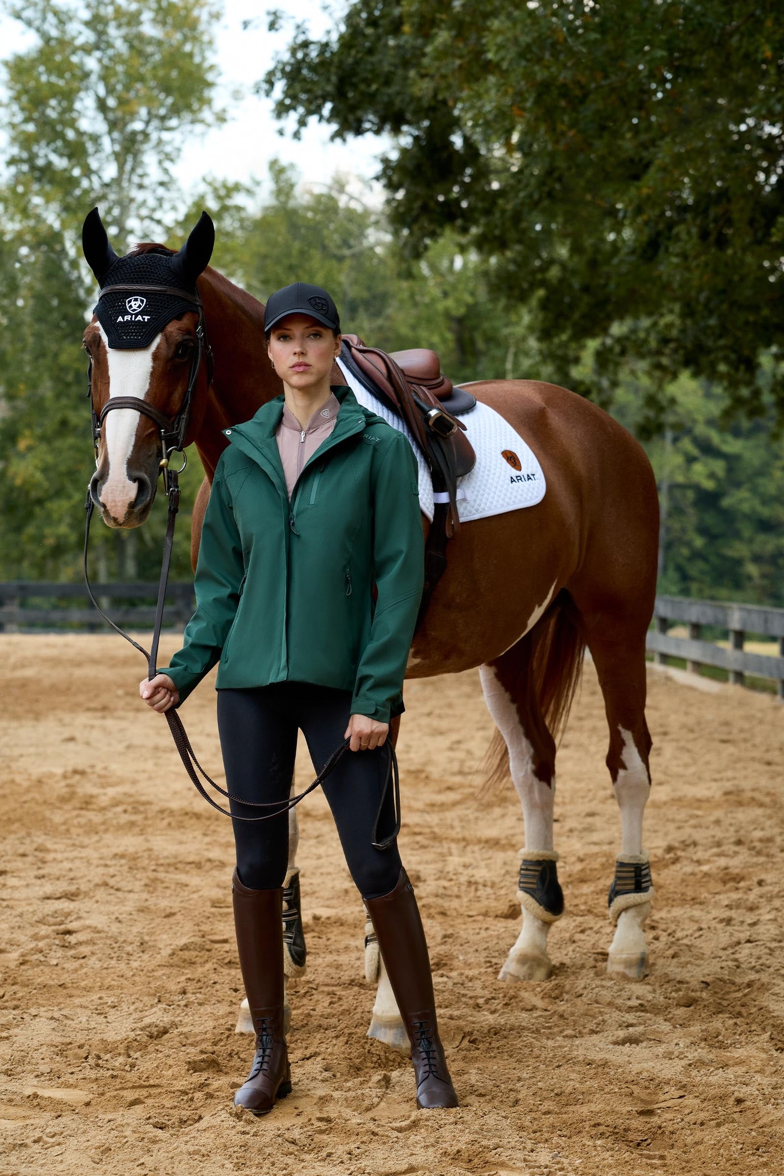 Lifestyle shot 5