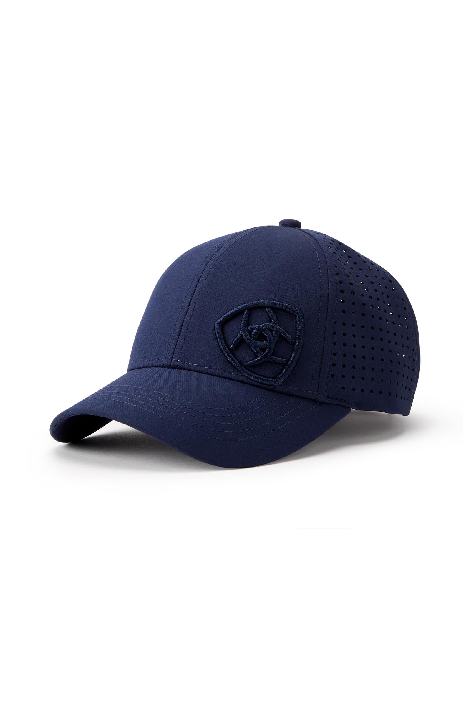 Ariat Tri Factor Cap Accessories