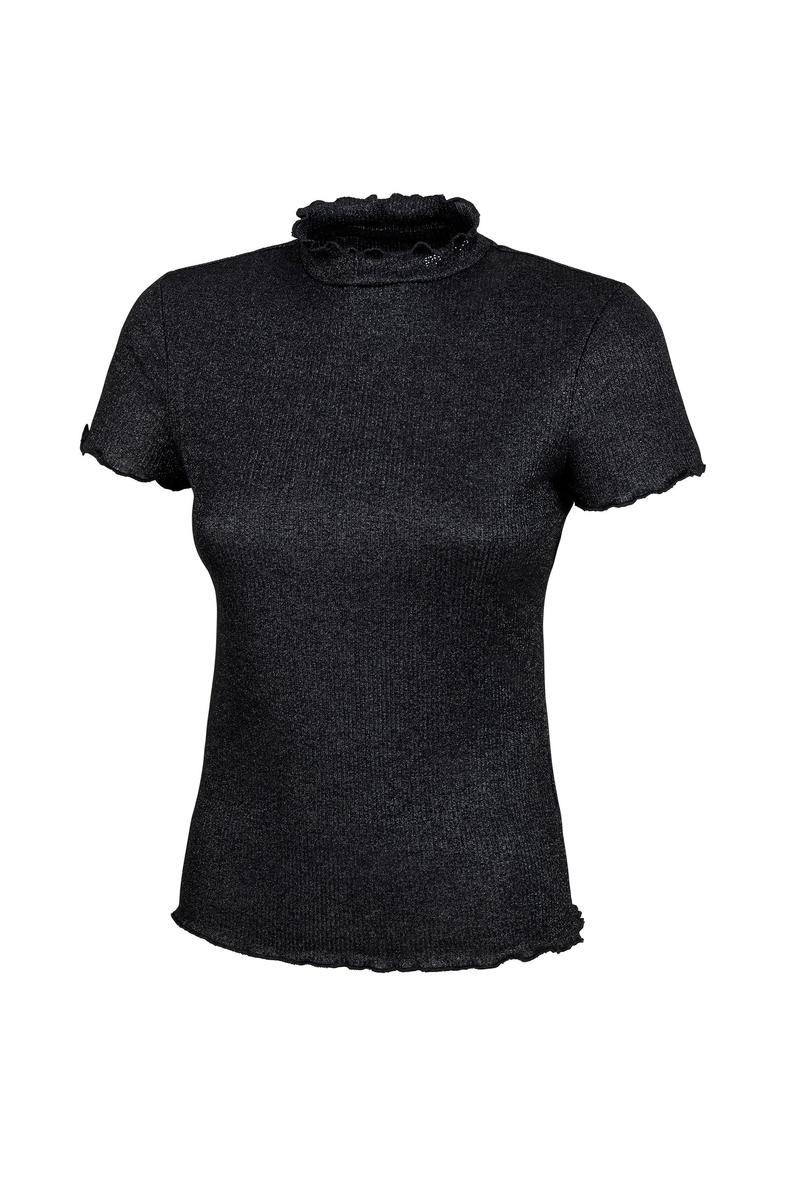 Pikeur Selection Rip Shirt Women’s Riding Clothing
