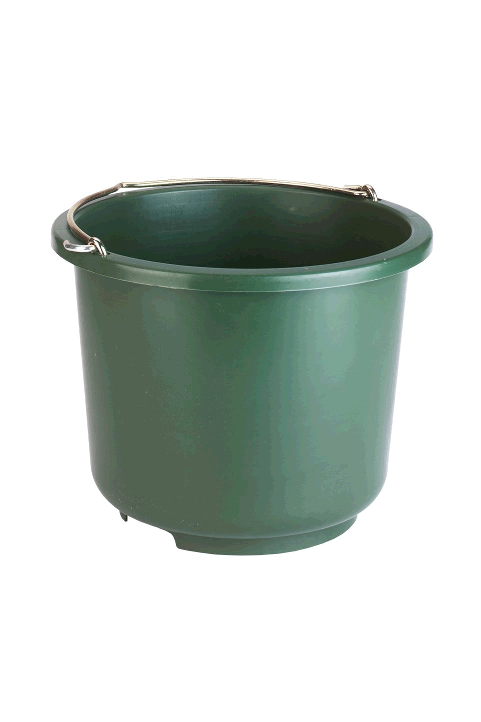 Kerbl Stájový kbelík, Kerbl, 12 l Horse Feeders & Waterers