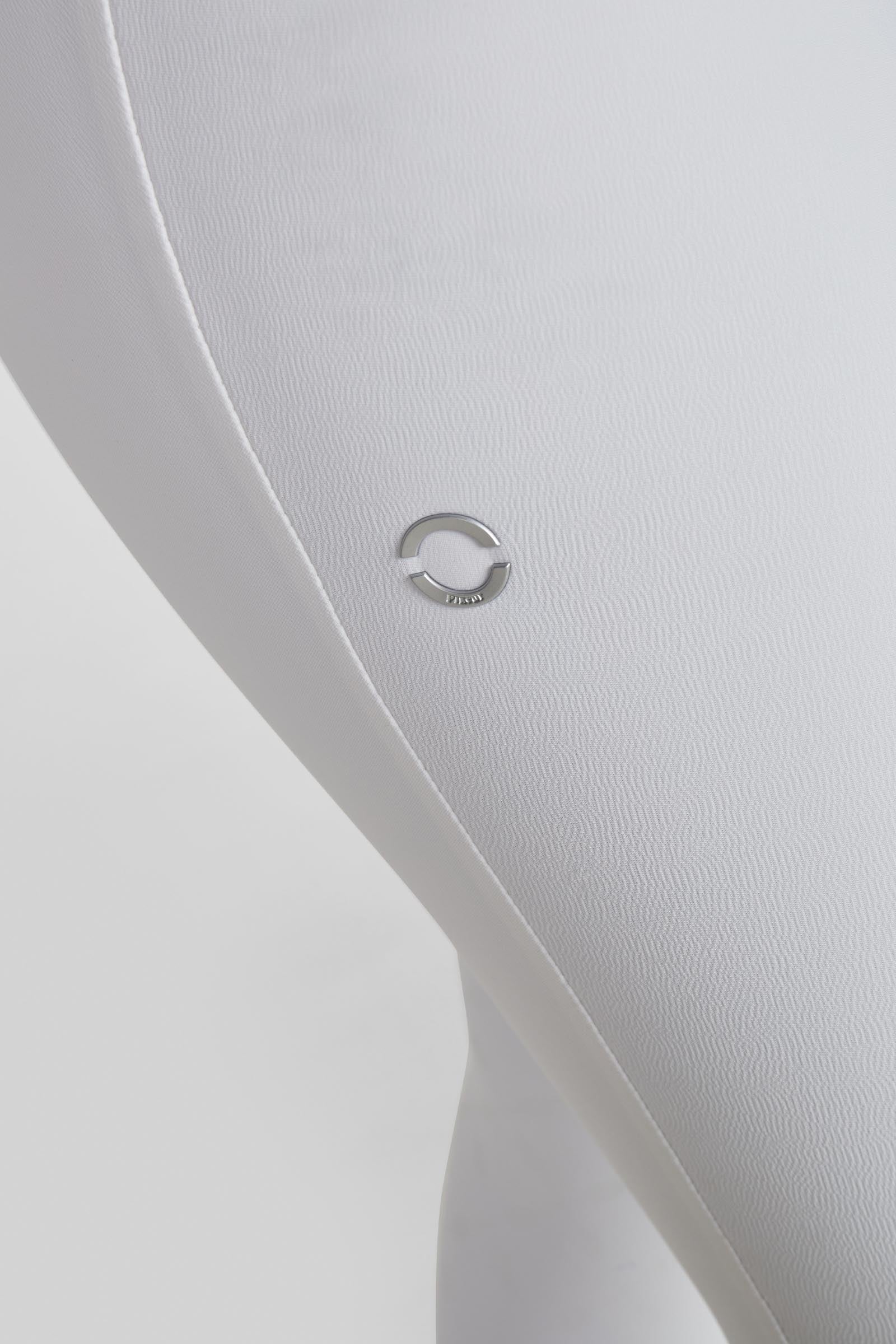 Pikeur Ceelina SD Women´s Highwaist Show Fullgrip Breeches Womens Breeches