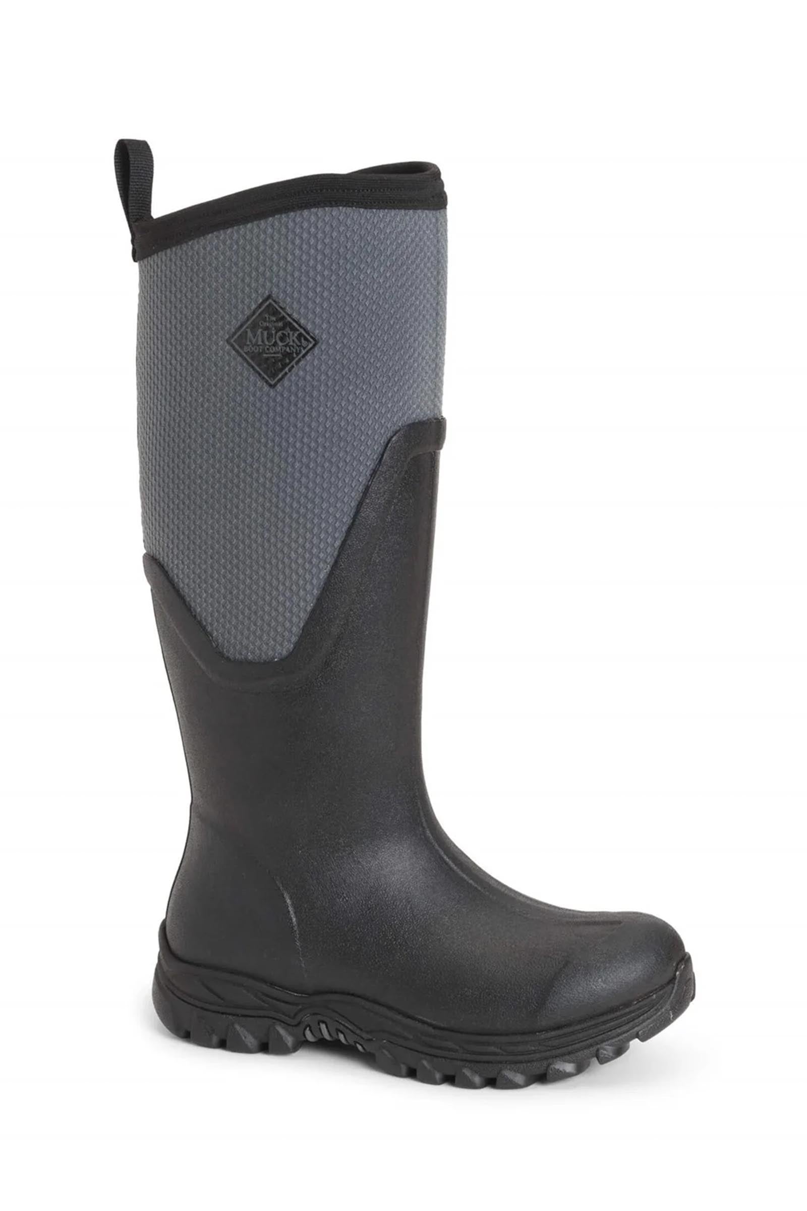 Muck Boot Arctic Sport II dámská bota Riding Boots & Riding Shoes