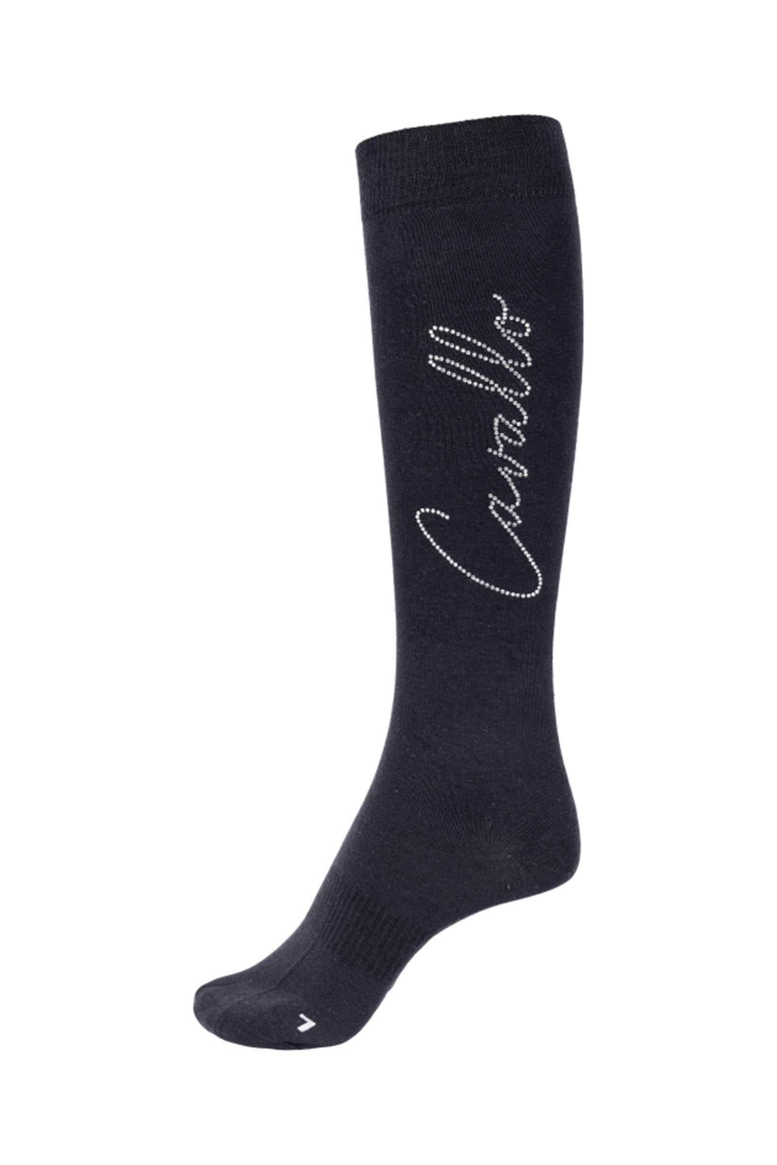 Cavallo CAVALSELMA Ponožky Socks