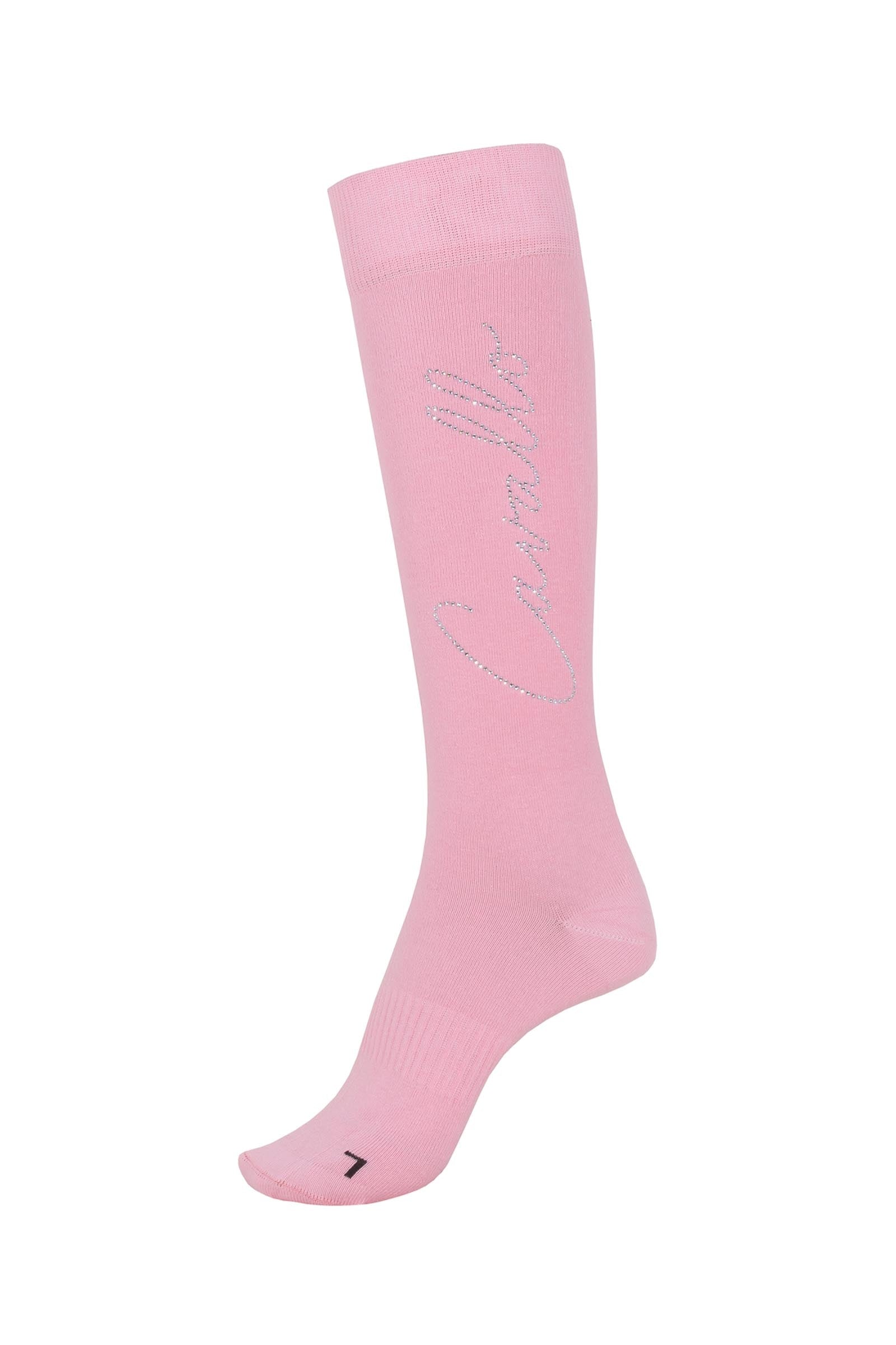 Cavallo CAVALSELMA Ponožky Socks
