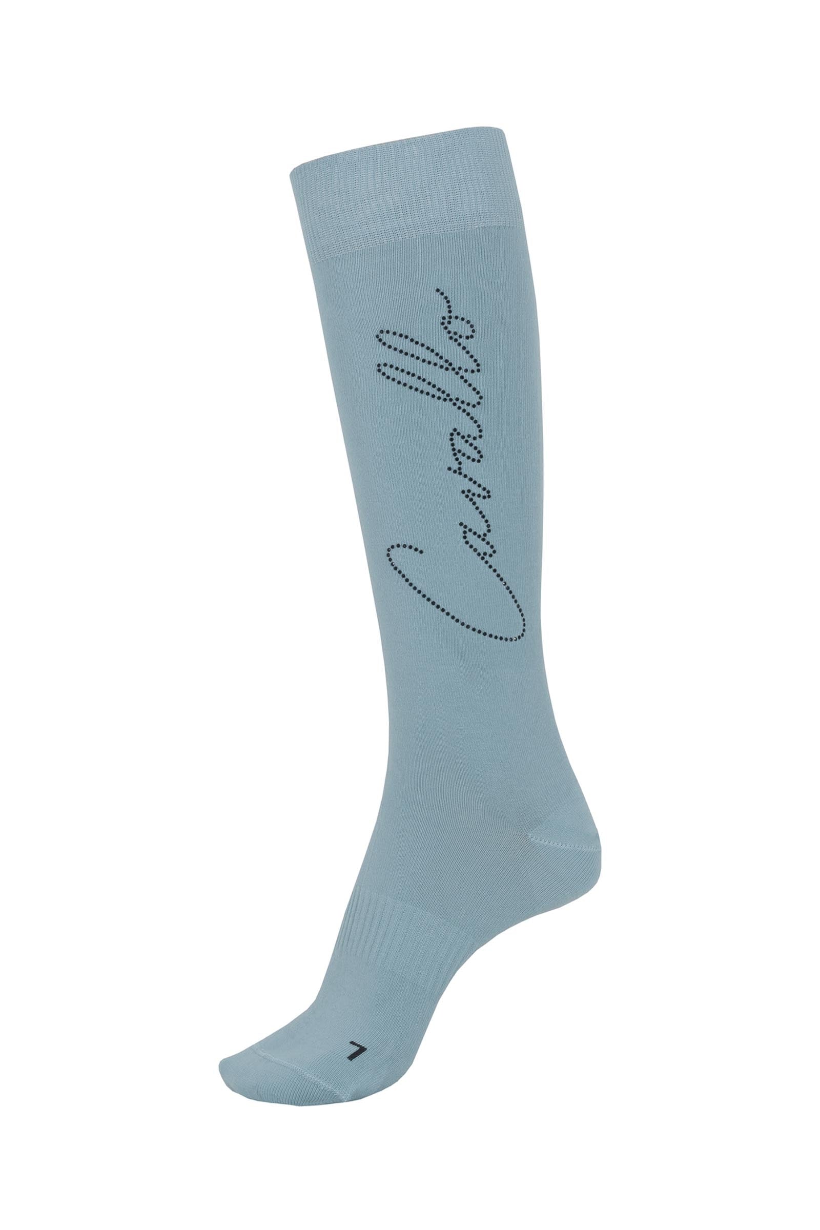 Cavallo CAVALSELMA Ponožky Socks