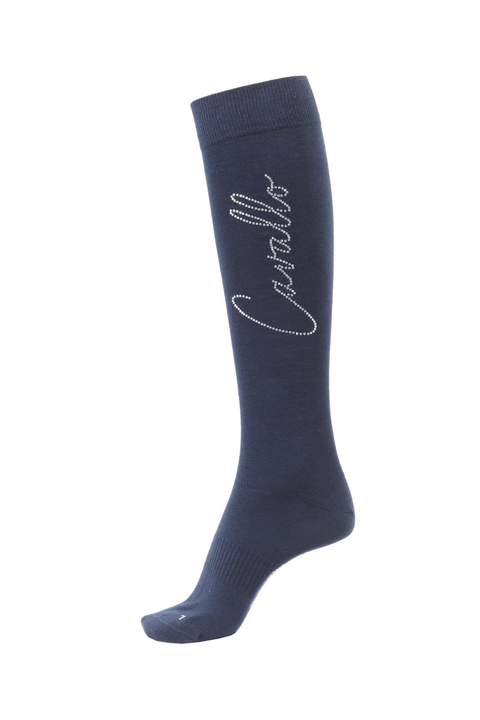 Cavallo CAVALSELMA Ponožky Socks