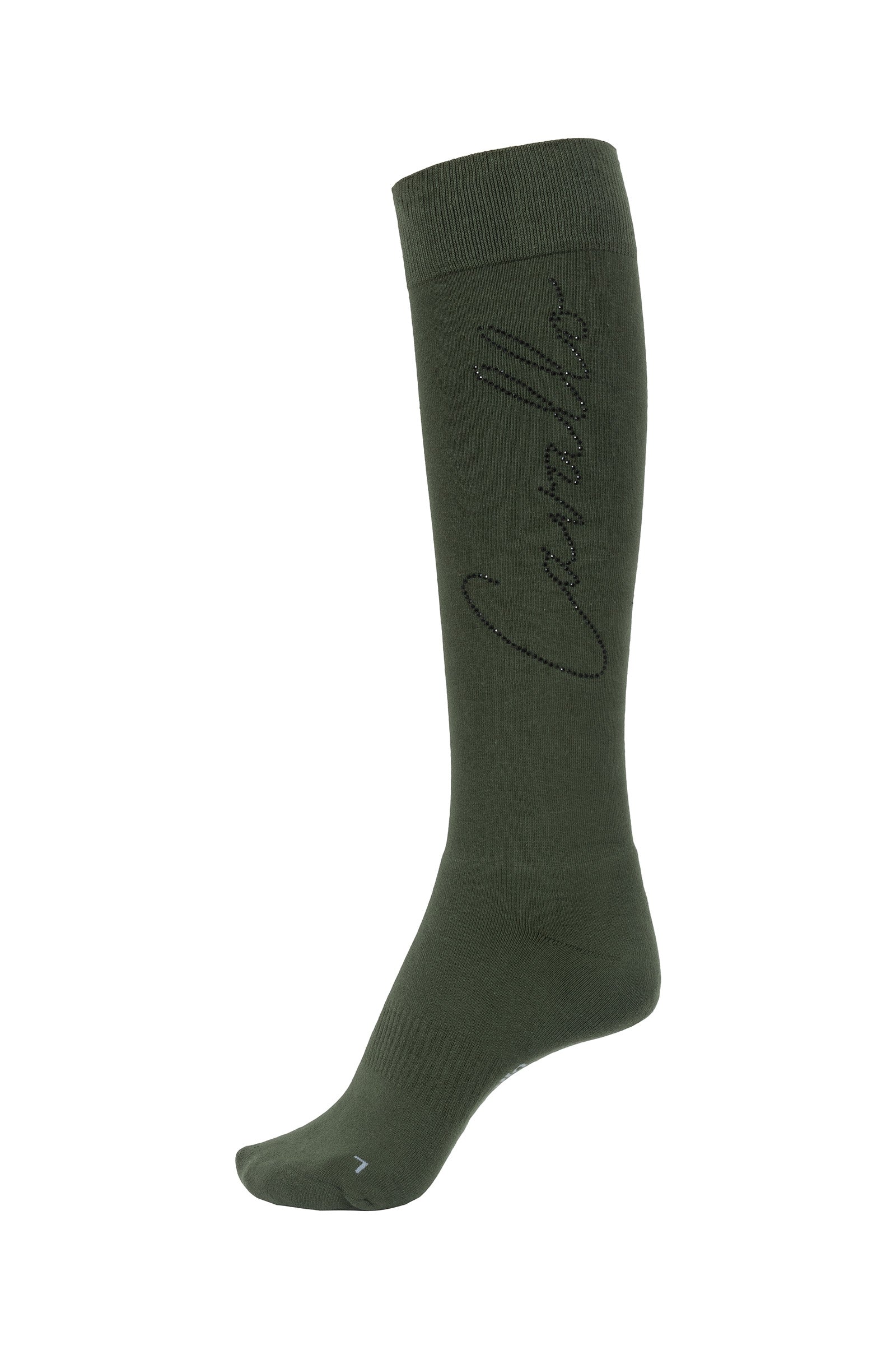 Cavallo CAVALSELMA Ponožky Socks