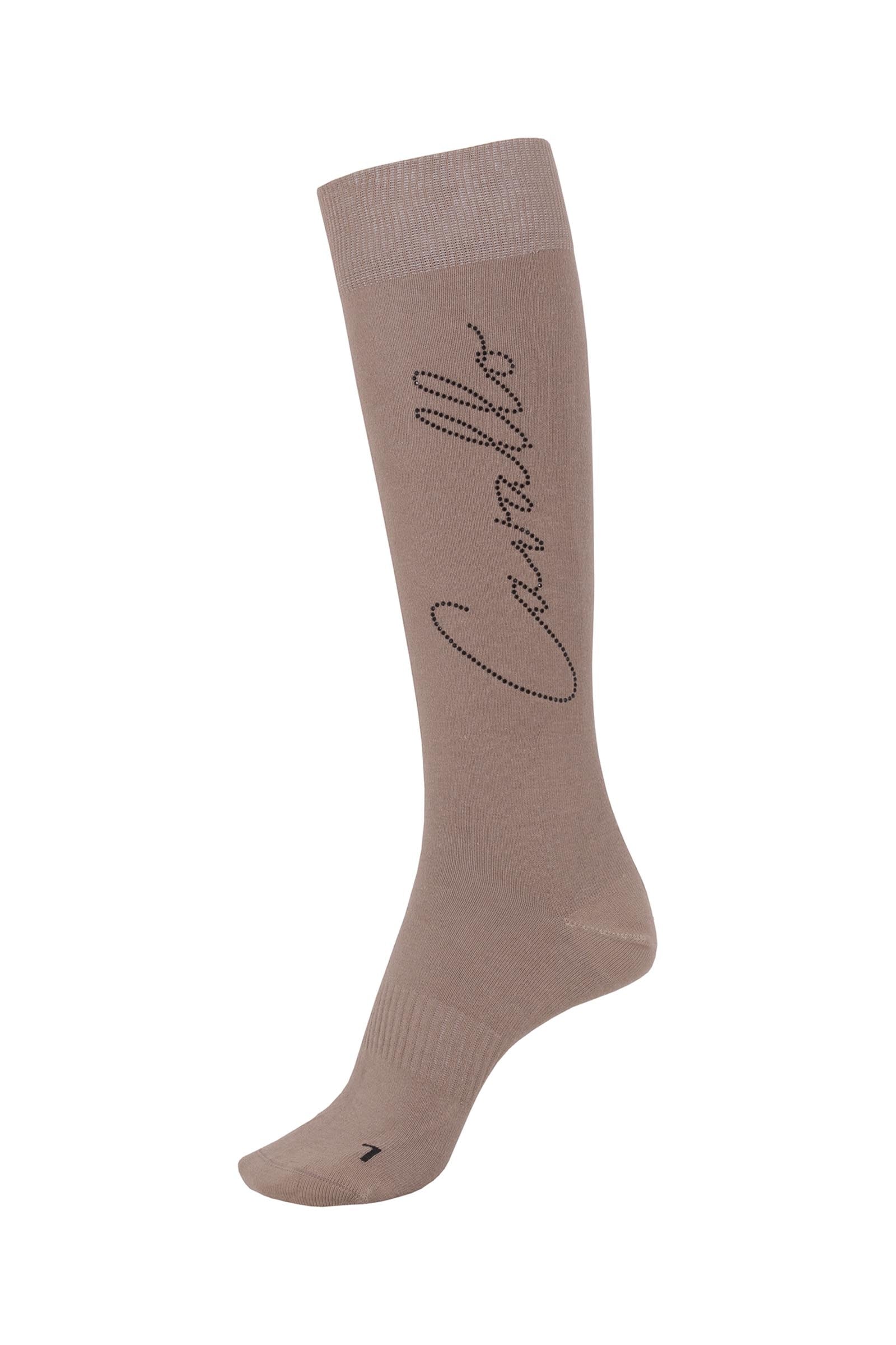 Cavallo CAVALSELMA Ponožky Socks