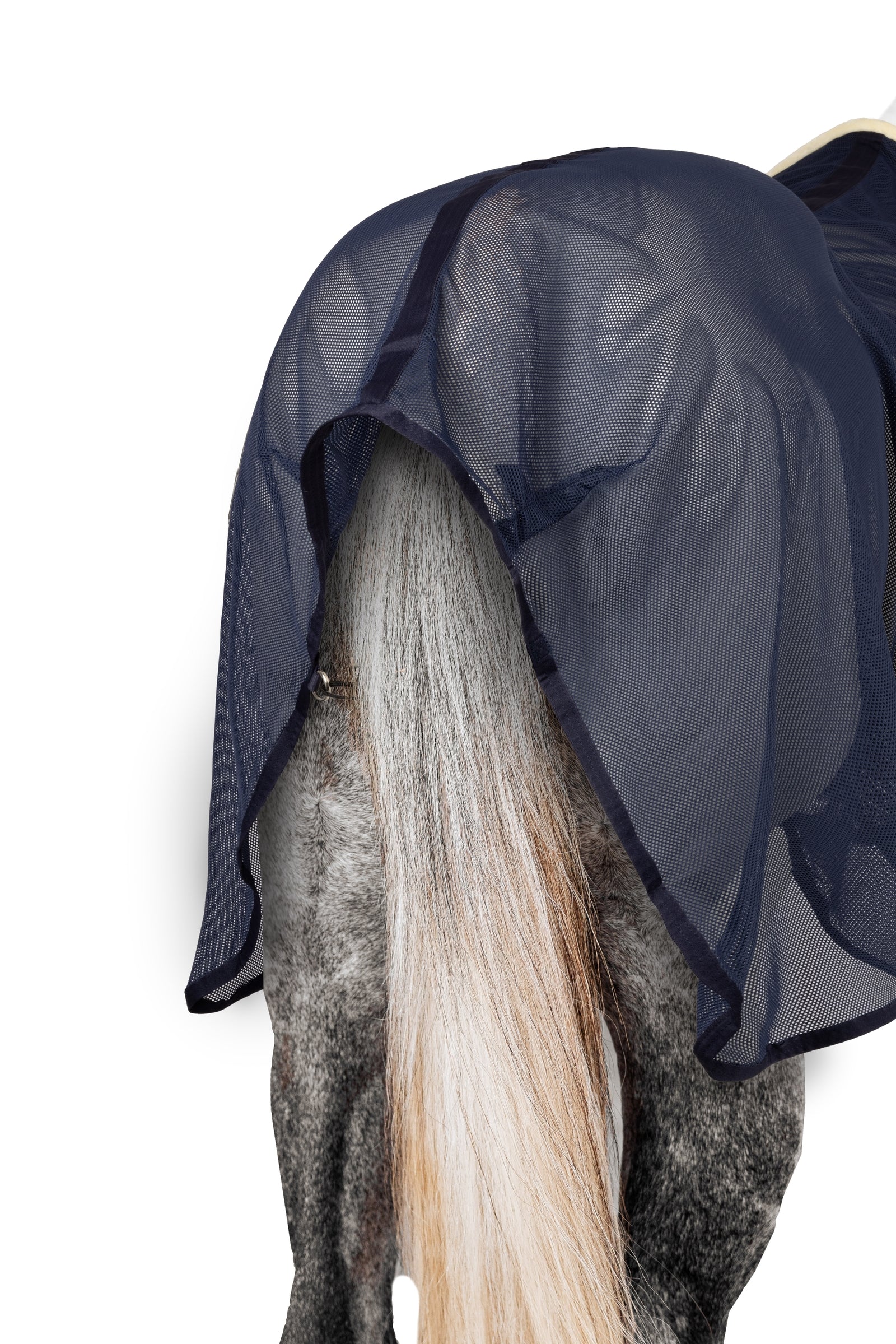 Horze Mesh Walker Rug Horse Rugs