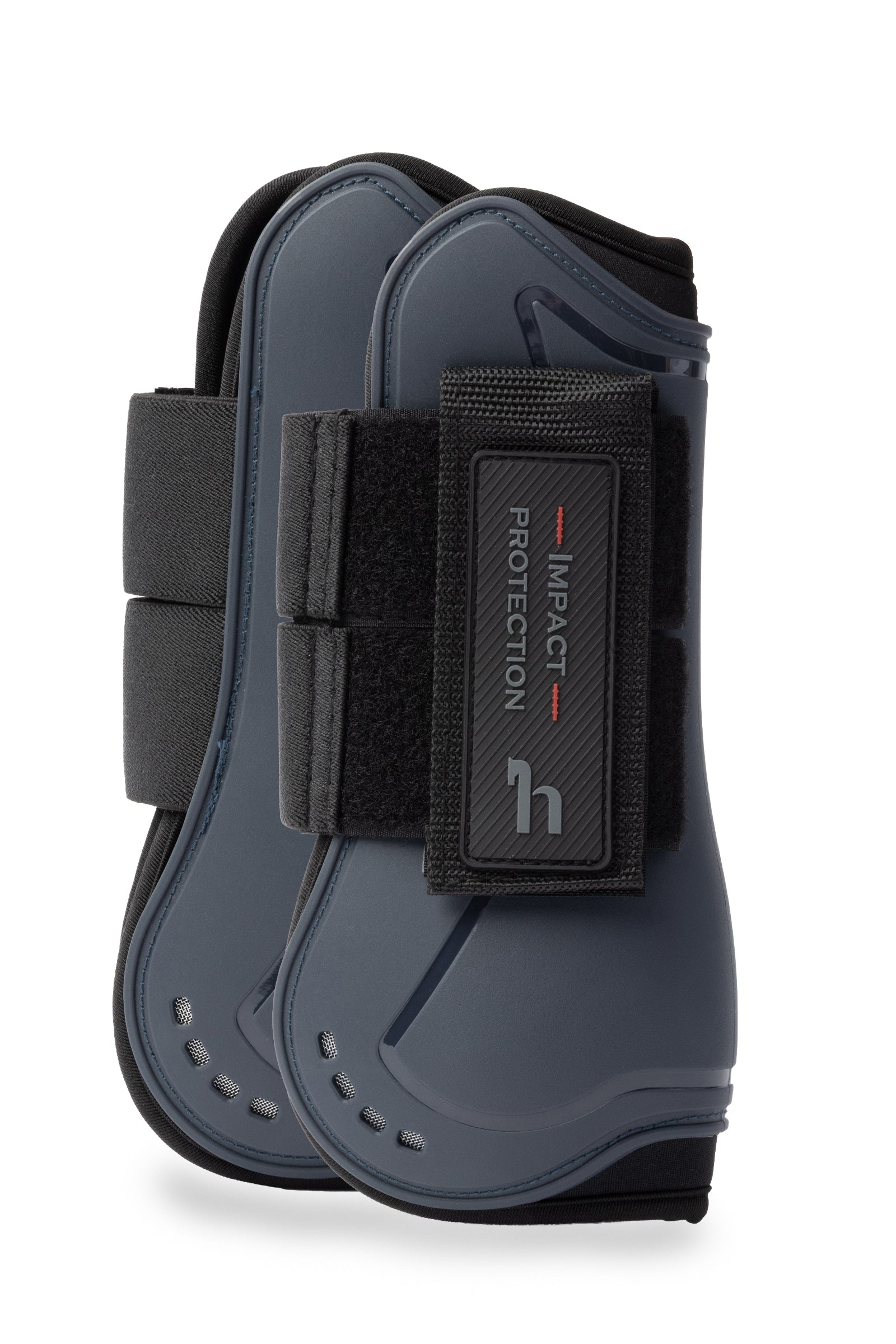 Horze Armour COOL Šlachové boty Leg Protection & Hoof Protection for Horses