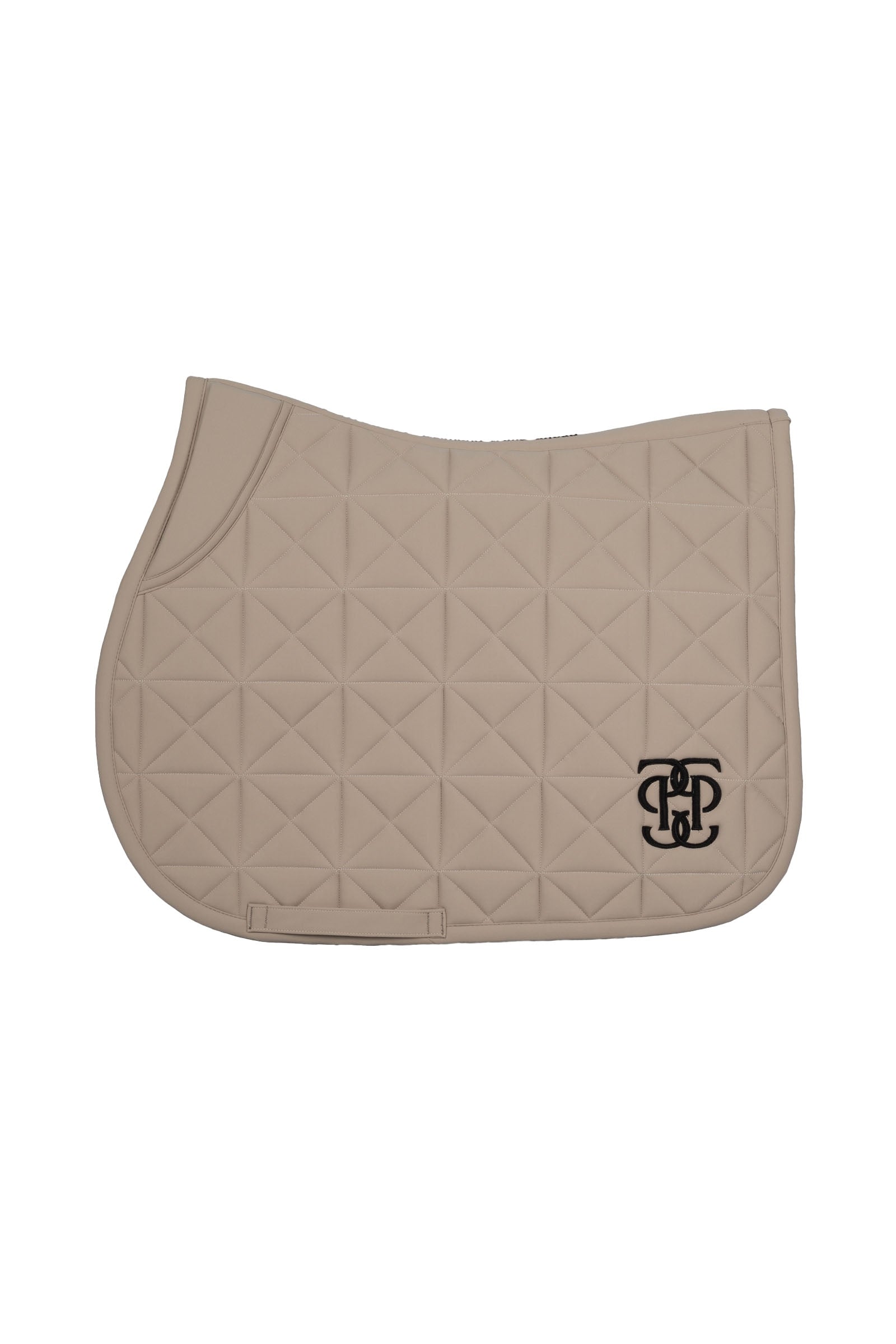 PS of Sweden Diamond Quilt Skoková Podsedlová Dečka Saddle Pads