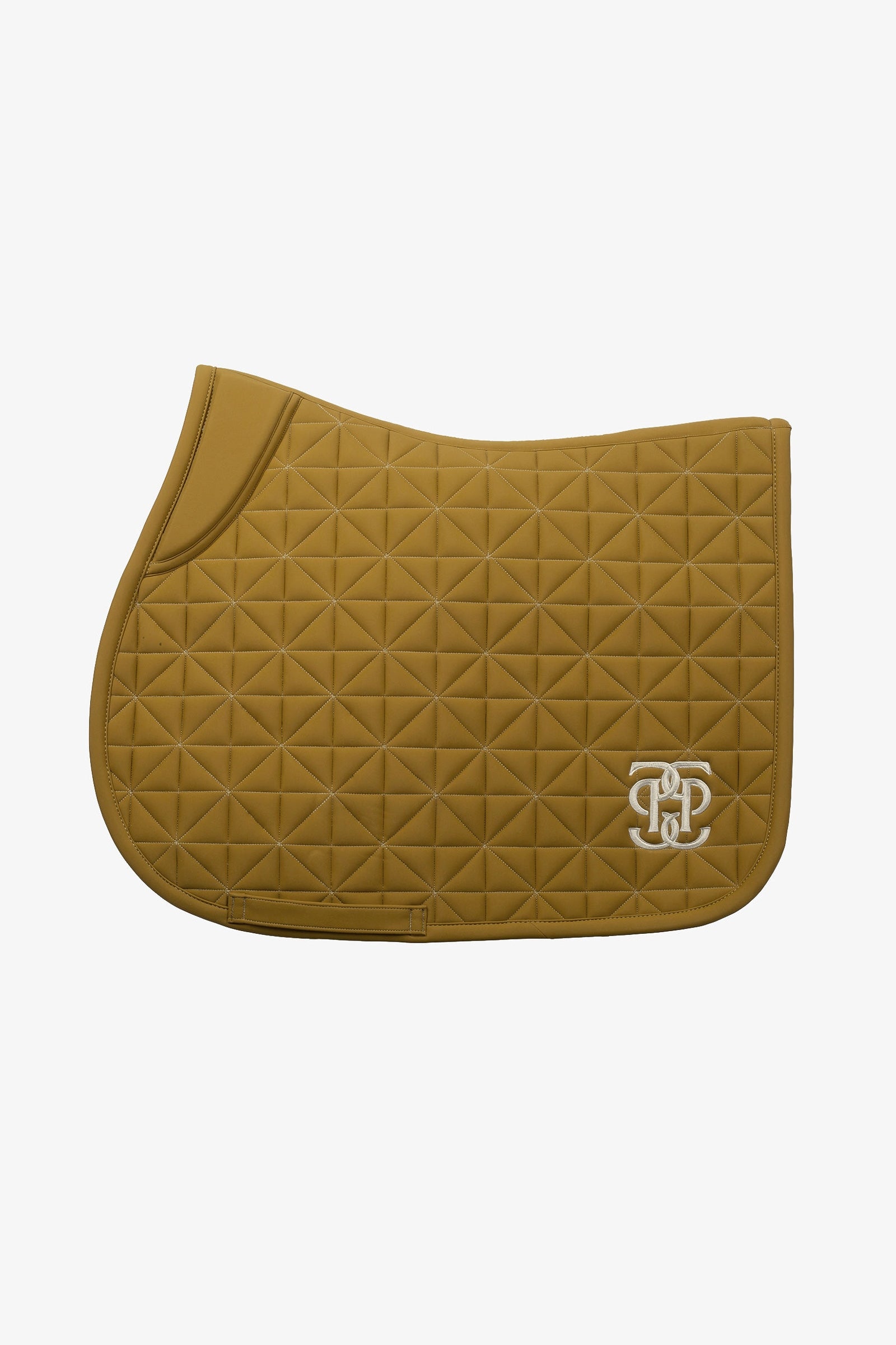 PS of Sweden Diamond Quilt Skoková Podsedlová Dečka Saddle Pads