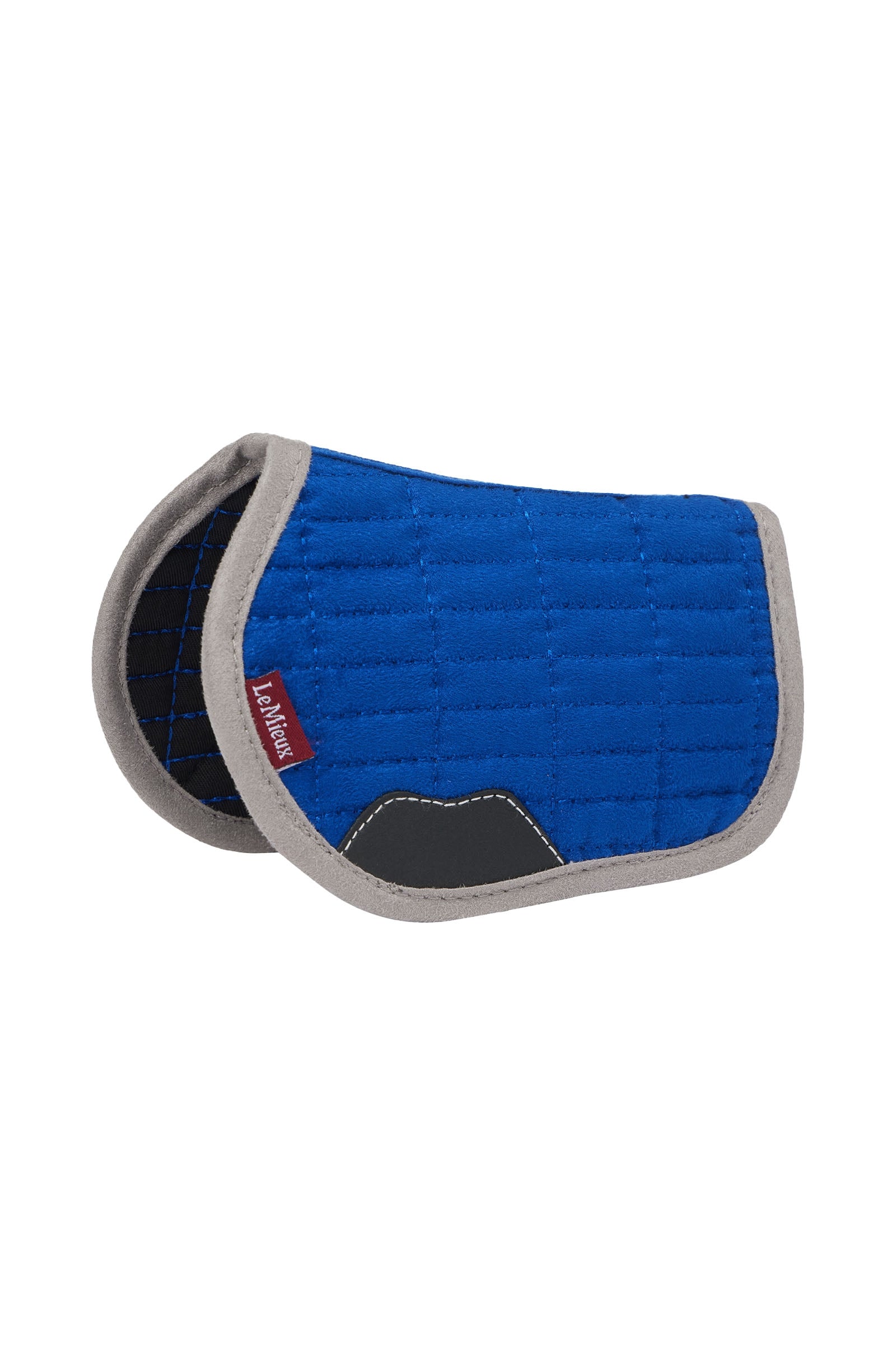 LeMieux skokové podsedlová dečka pro hračkové poníky Gifts & Toys