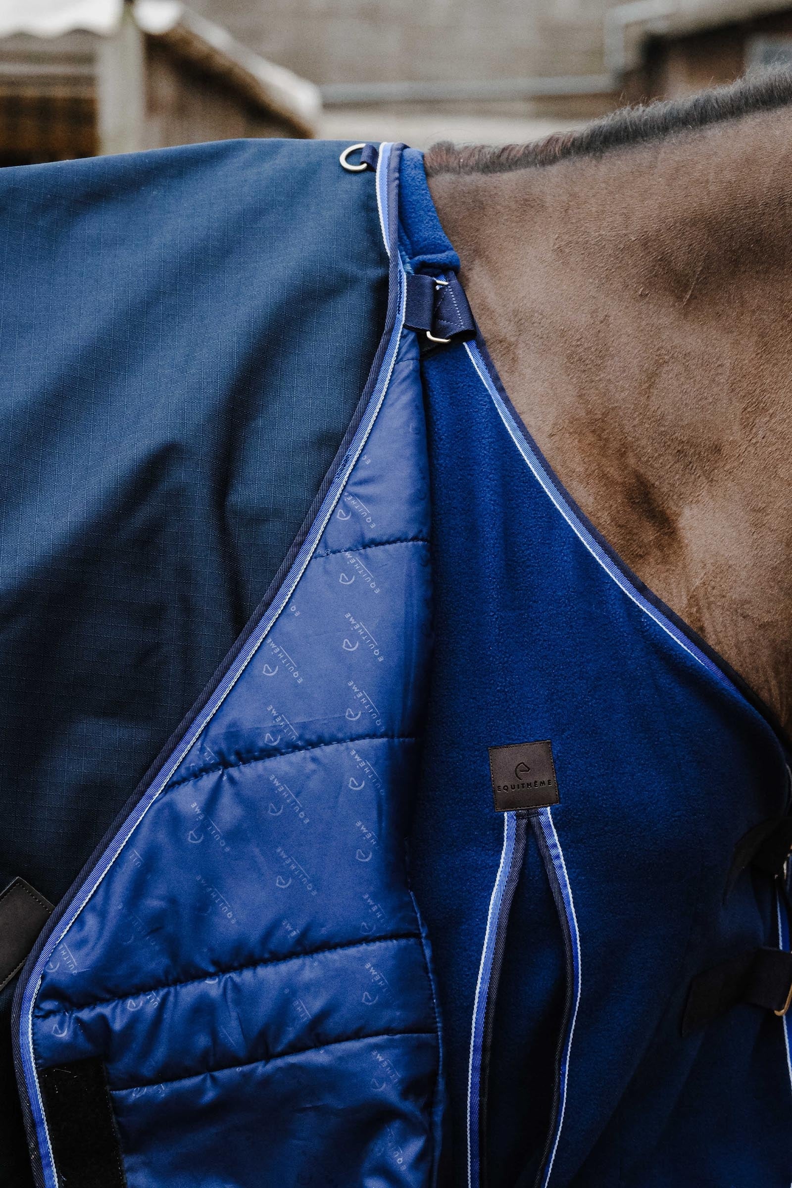 Lifestyle shot 10