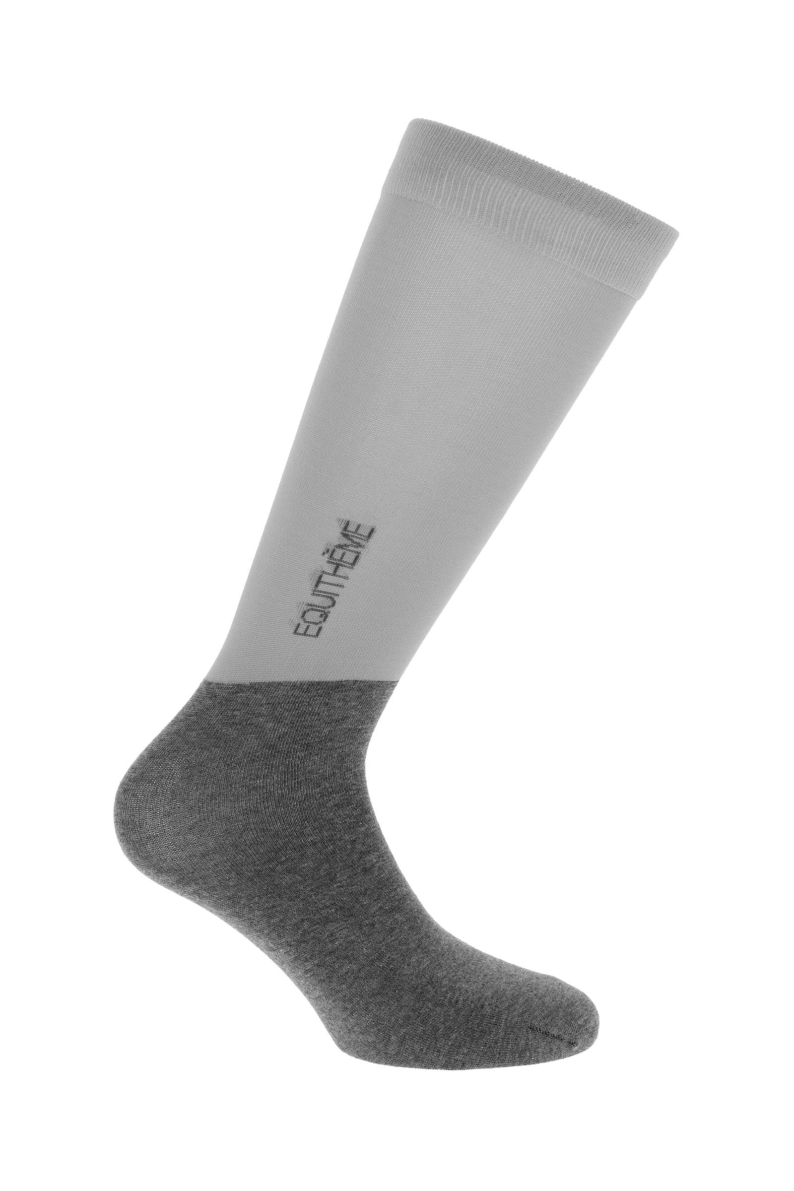 Equi Theme EQUITHÈME Compet Socks (2pack) Socks