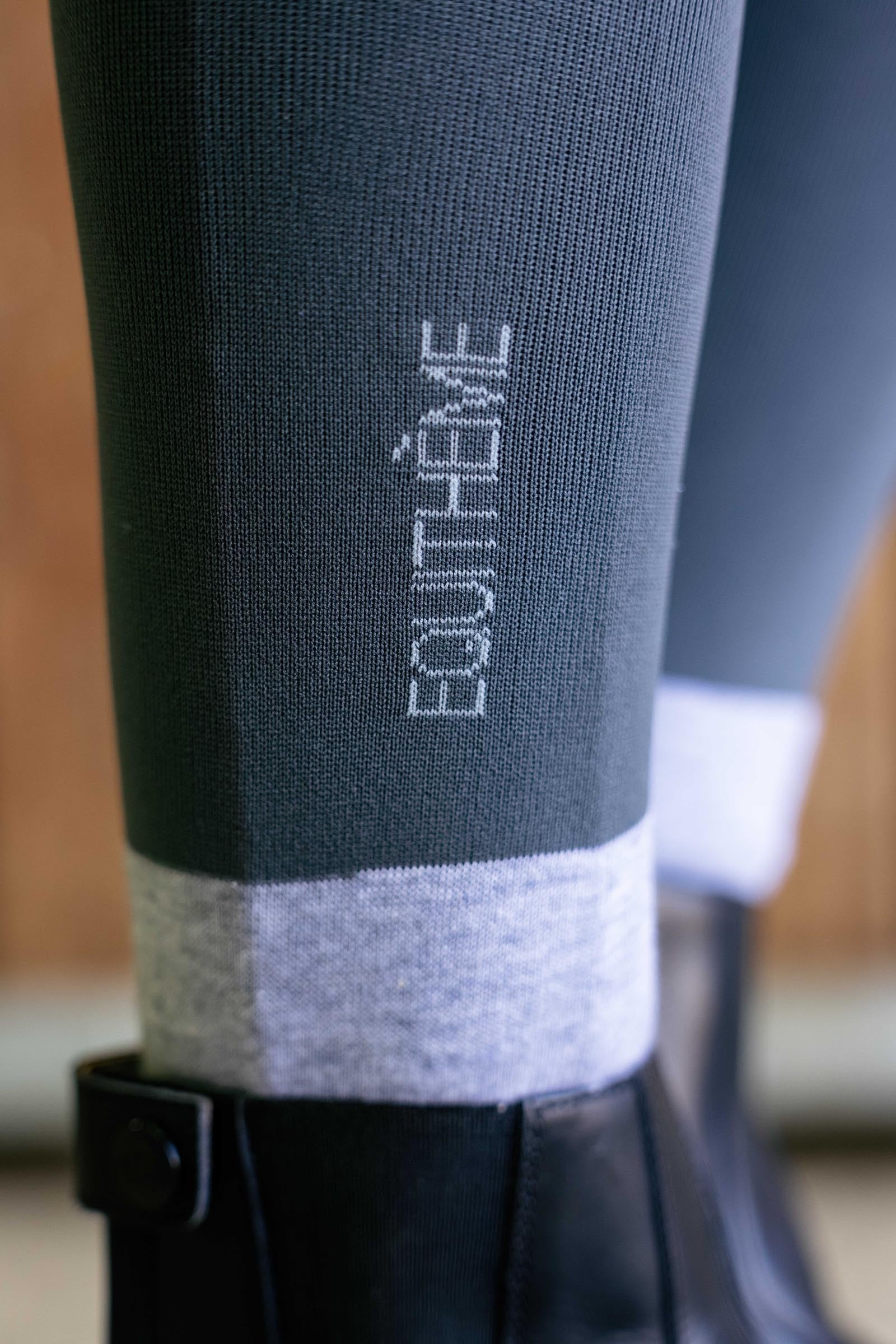 Equi Theme EQUITHÈME Compet Socks (2pack) Socks