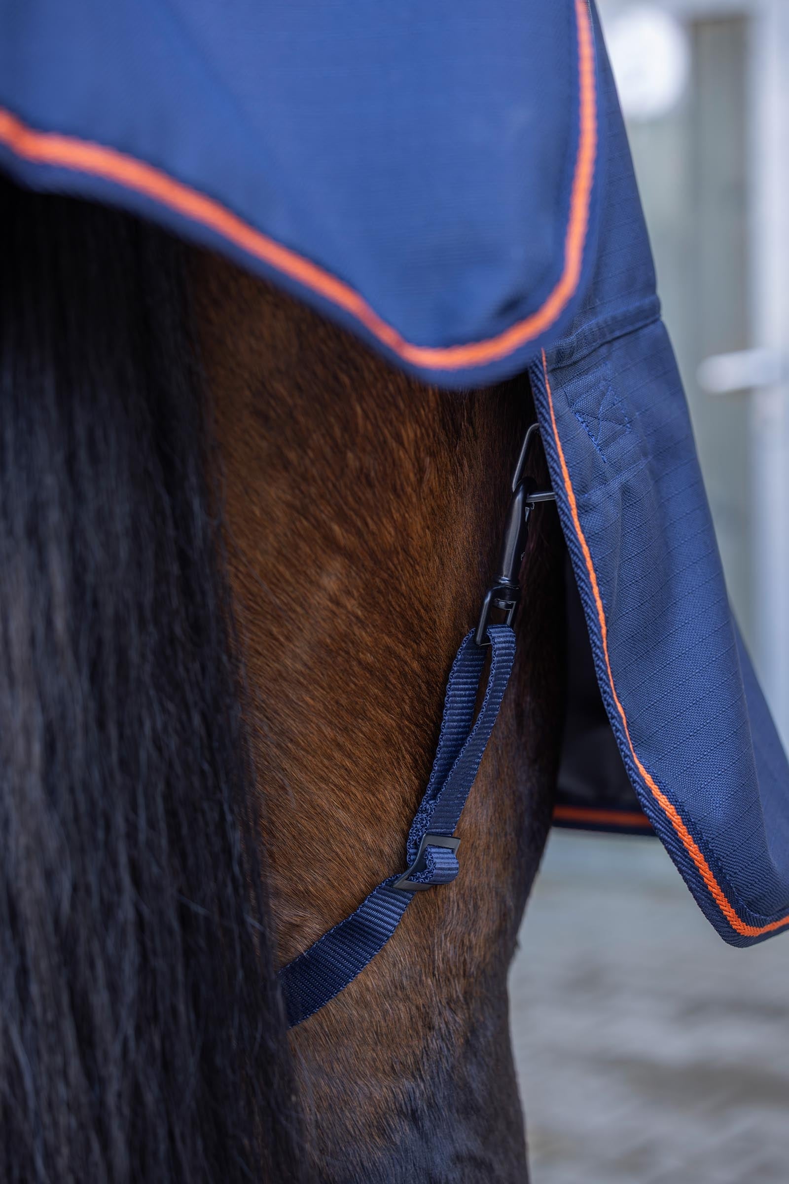 Lifestyle shot 7