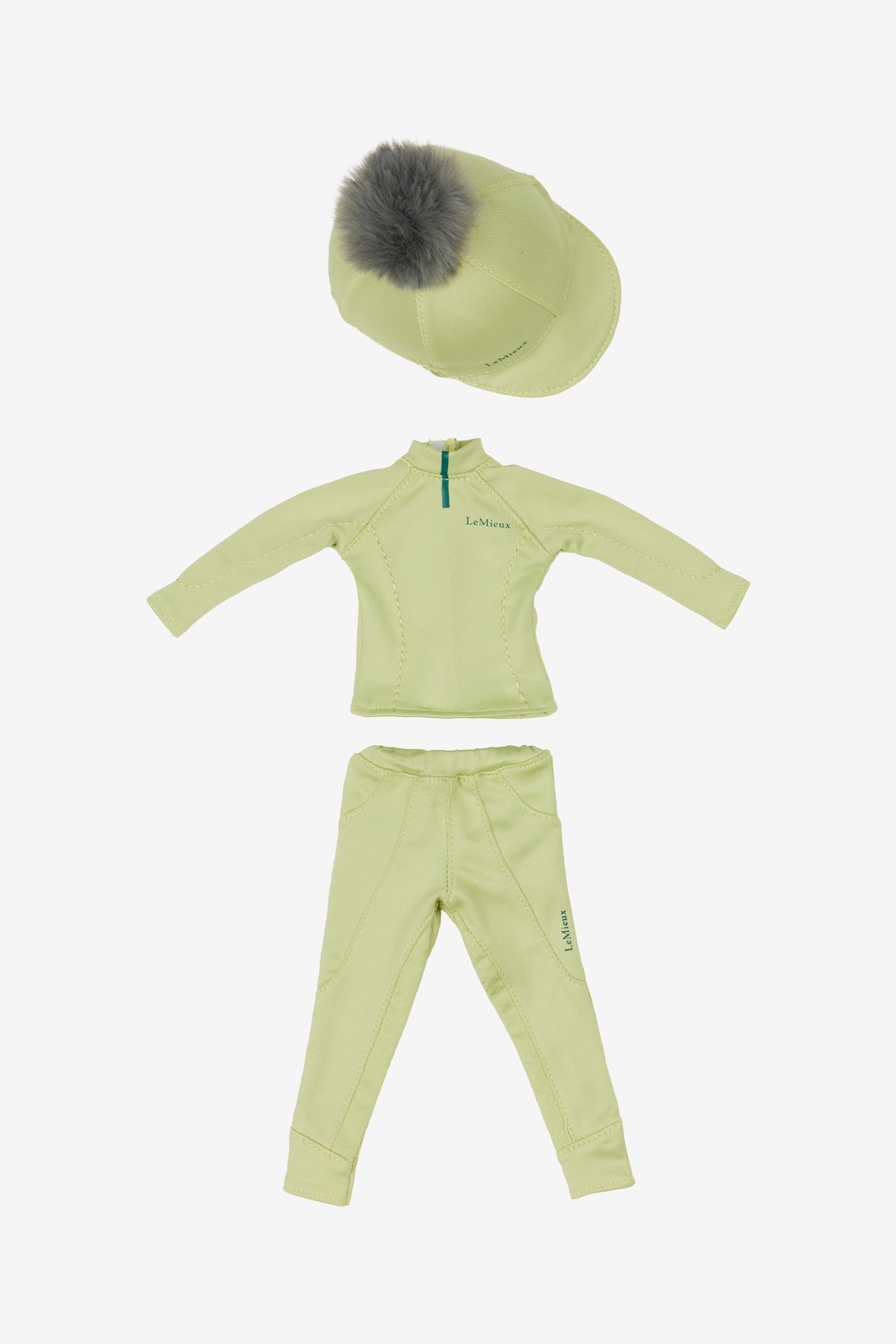 LeMieux Toy jezdec outfit Gifts & Toys