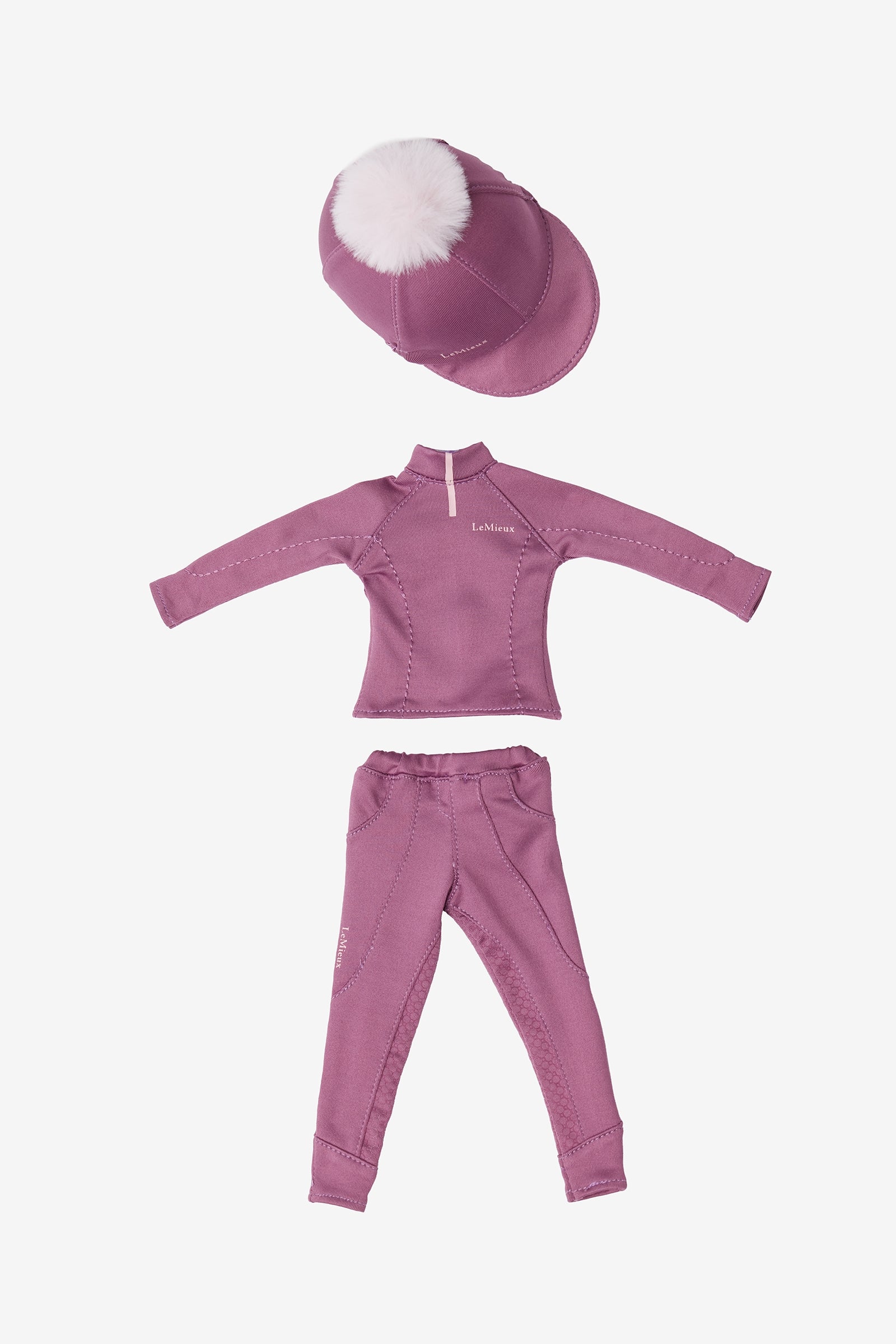 LeMieux Toy jezdec outfit Gifts & Toys