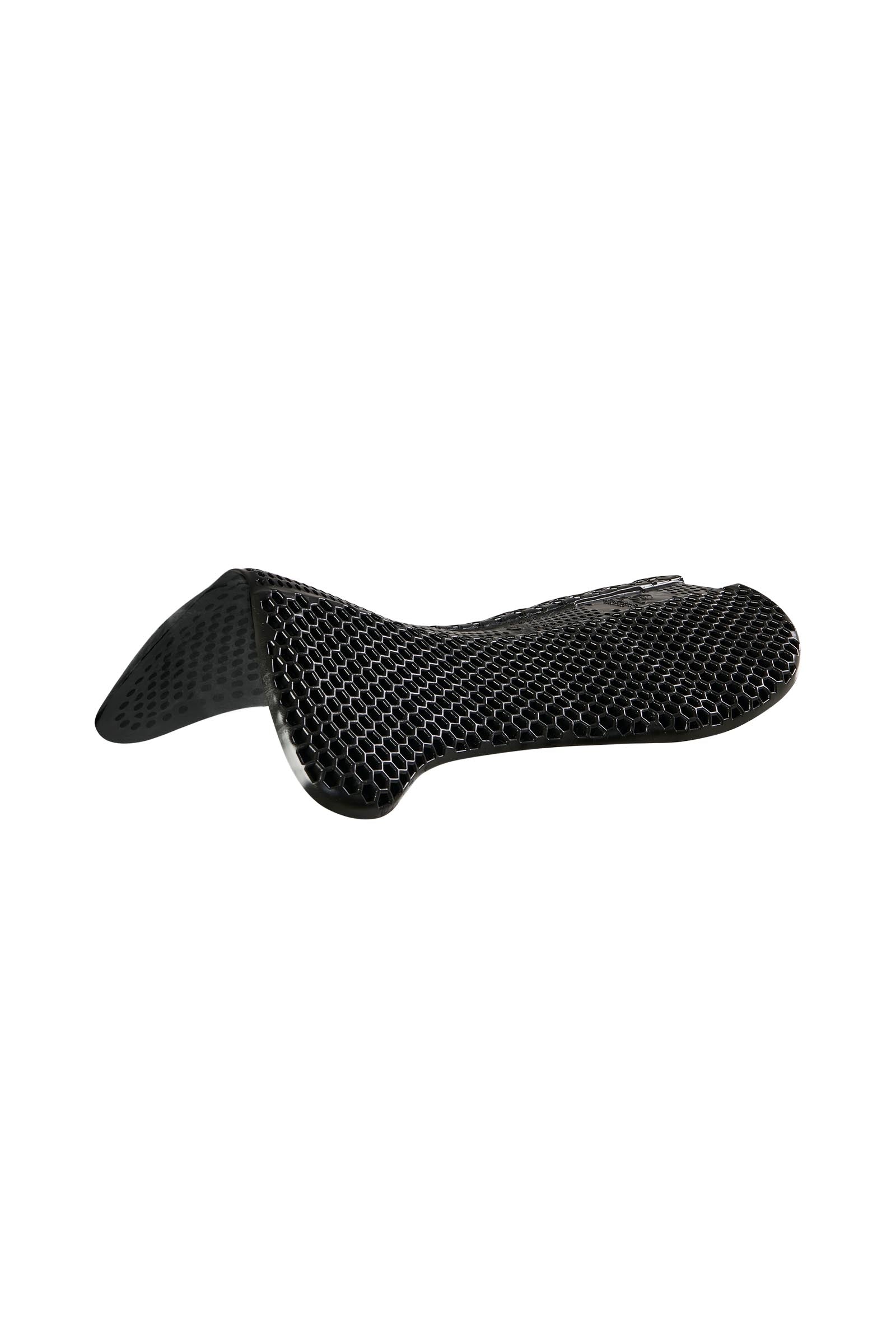 Acavallo protiskluzová měkká gelová podložka Hexa Saddle Pads