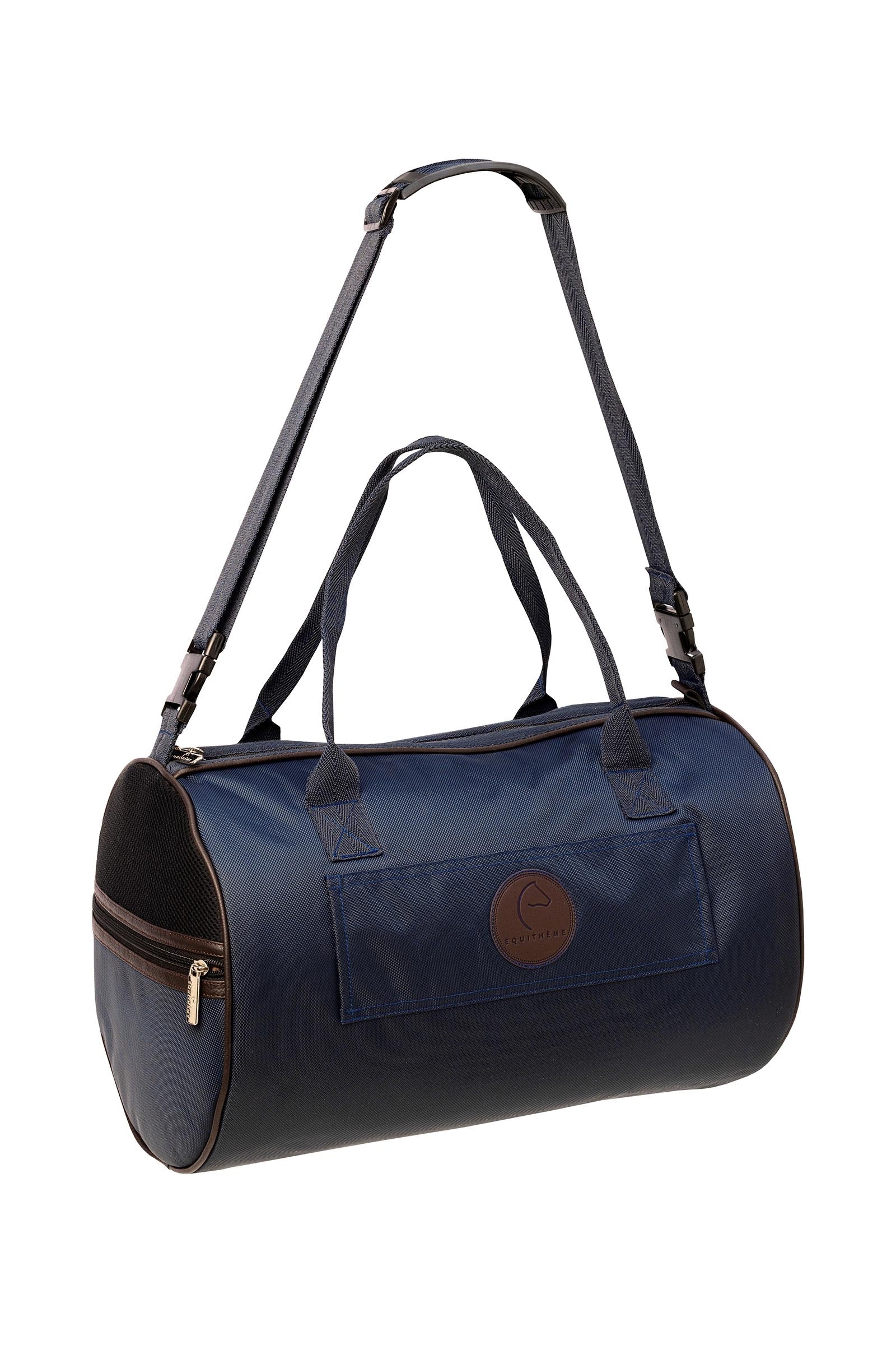 EQUITHÈME Premium bowlingová taška Accessories