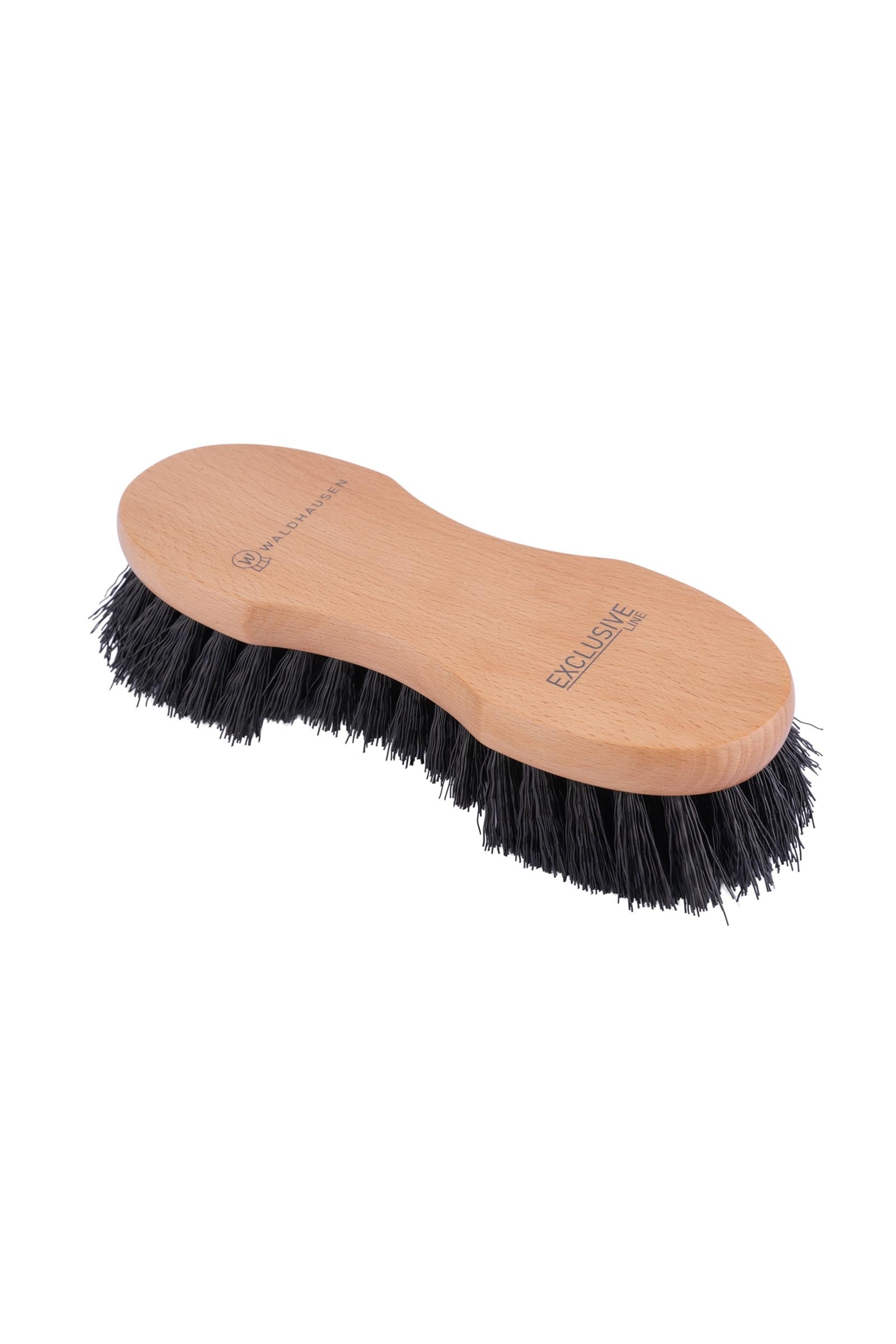 Waldhausen Exclusive Line kartáč na kopyta Horse Grooming Tools