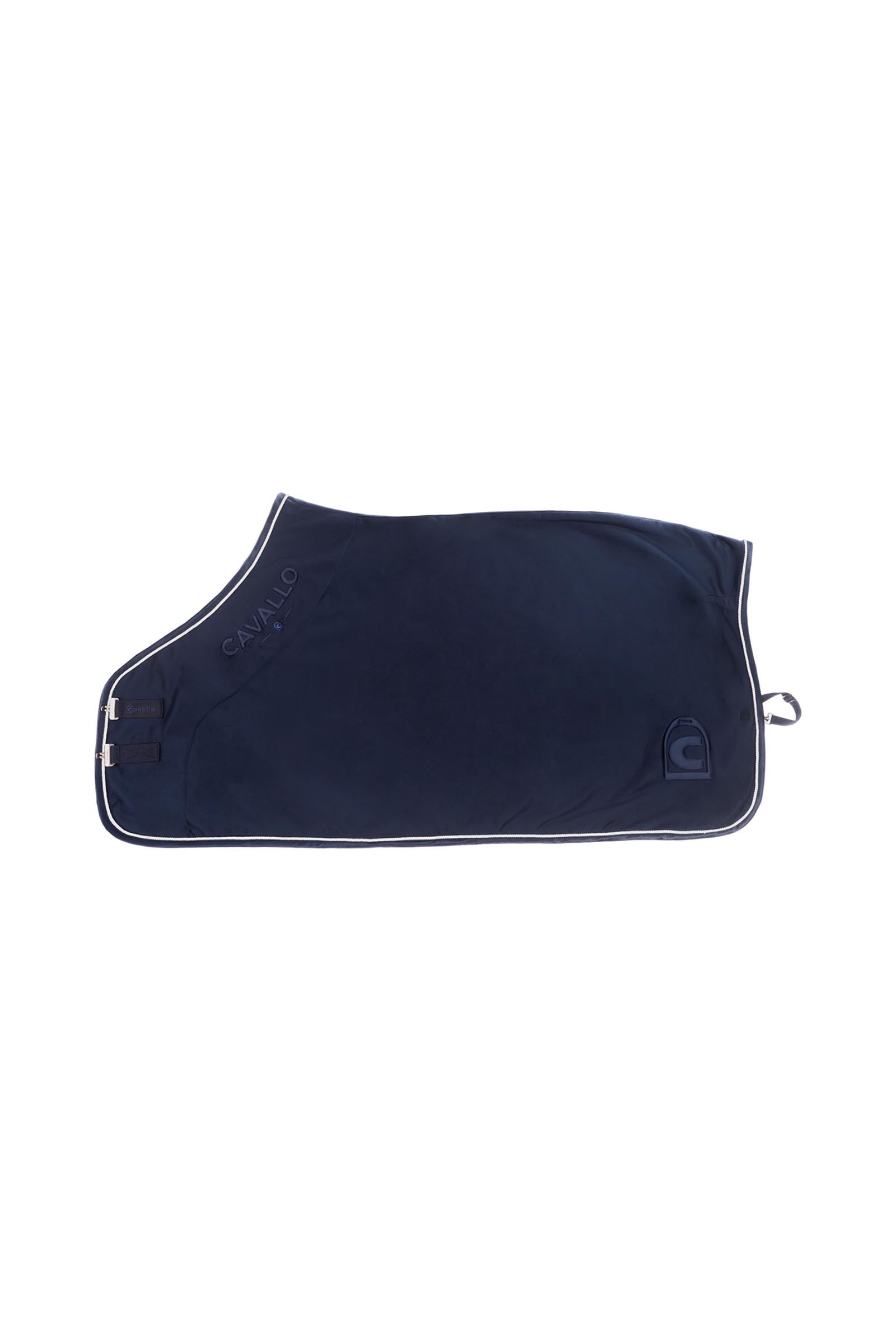 Cavallo CAVALQUICK DRY odpocovací deka Horse Rugs