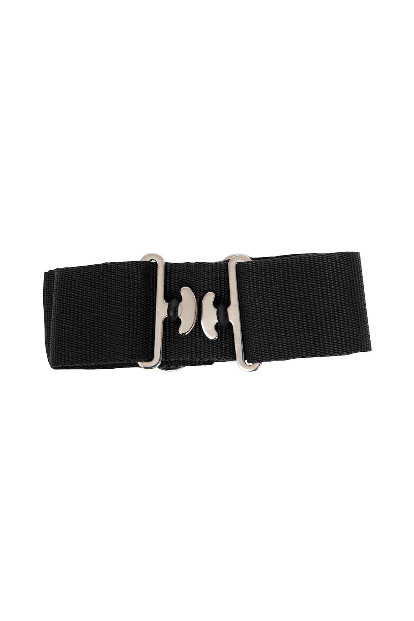 Weatherbeeta Spare Hidden Surcingle Horse Rugs