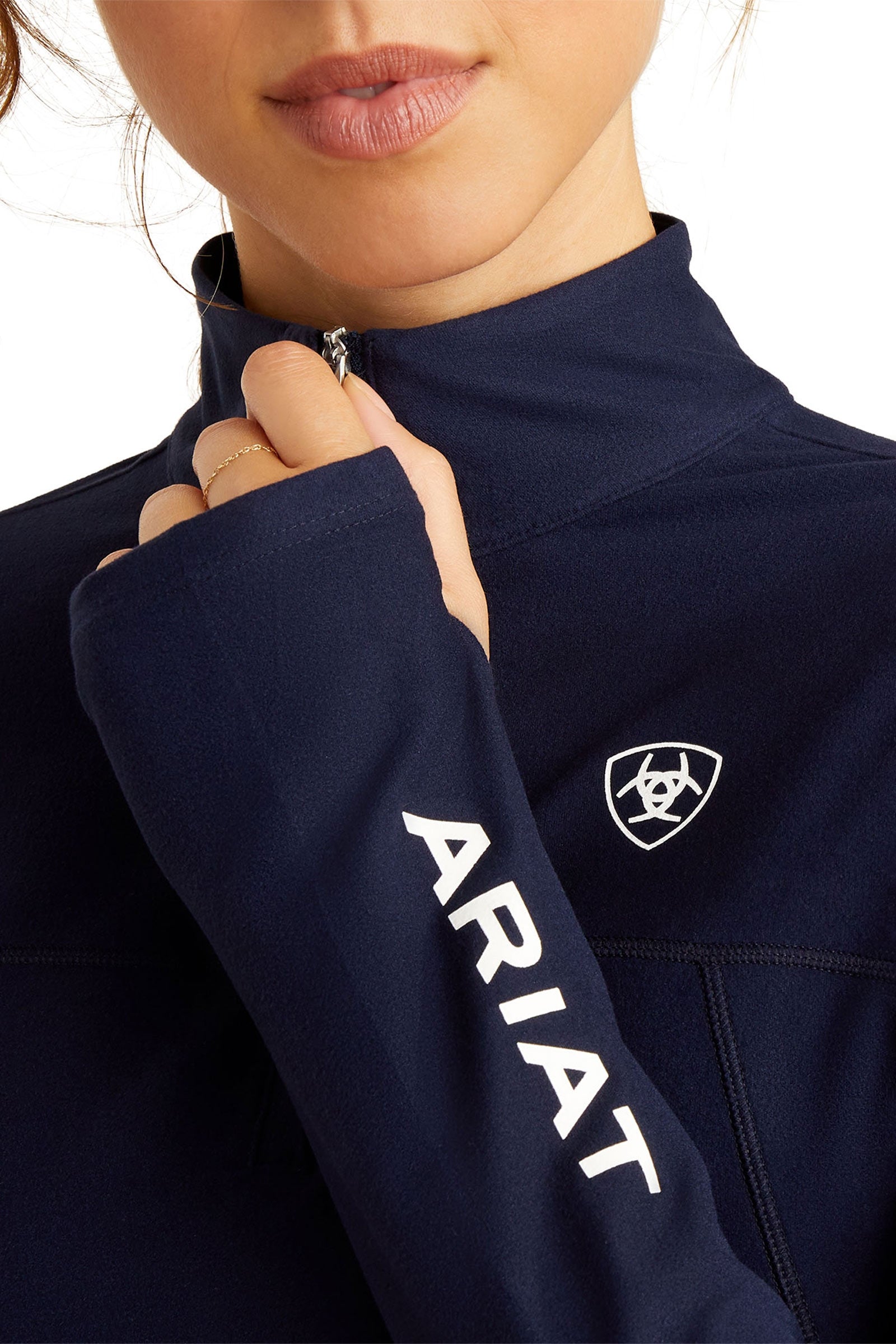 Alt Tag fallback text for IMAGE