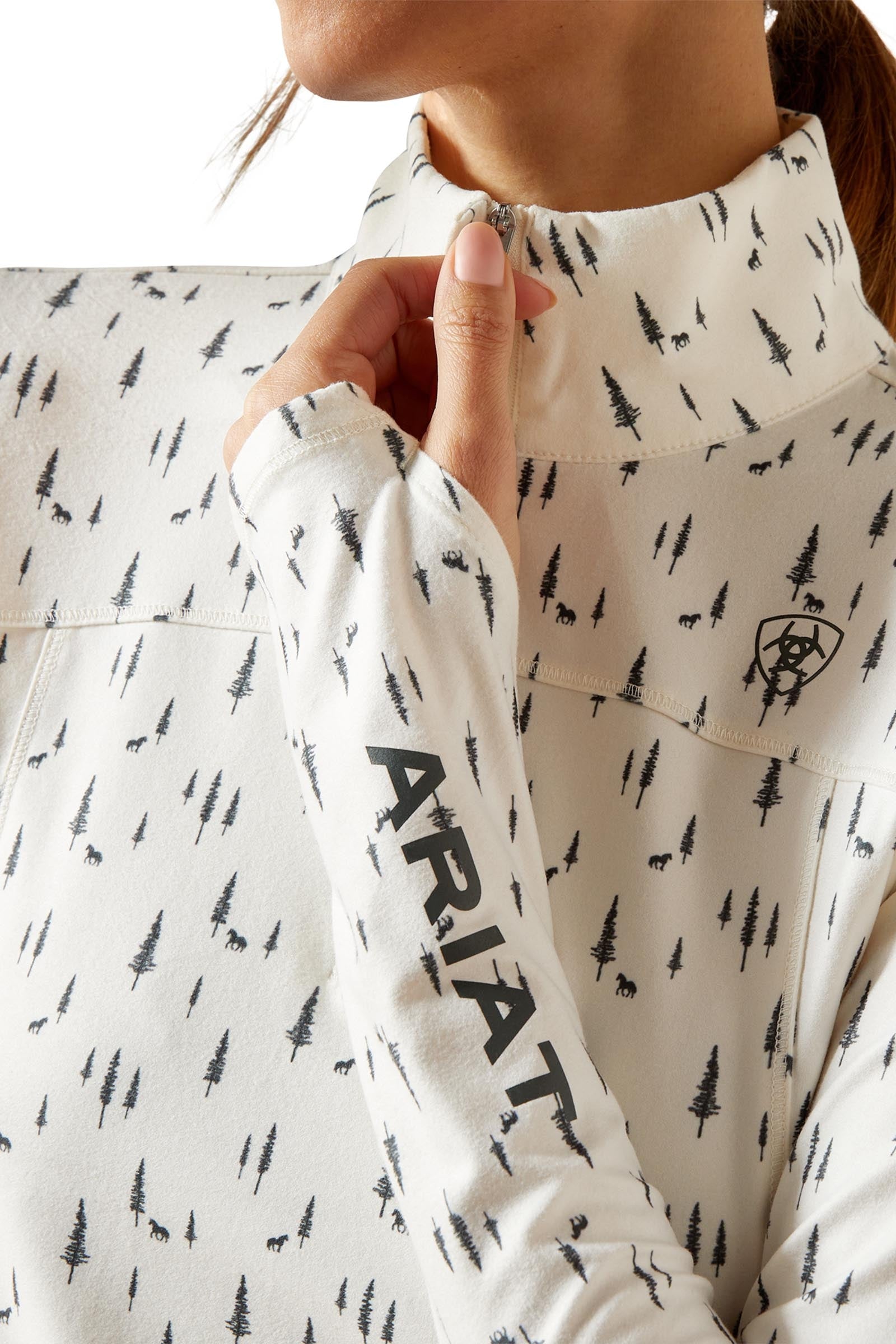 Alt Tag fallback text for IMAGE