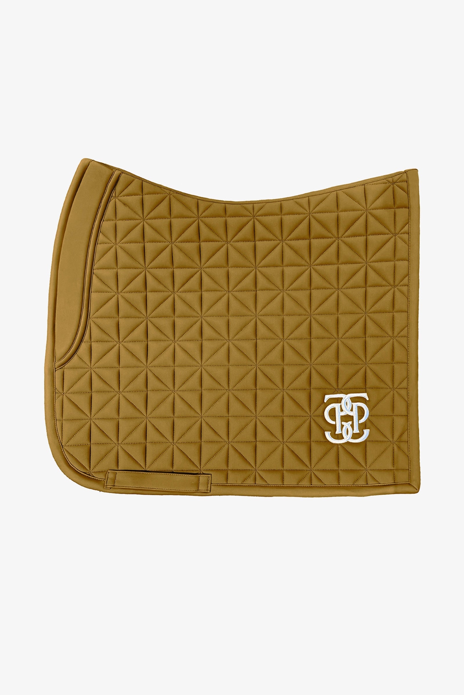 PS of Sweden Diamond Quilt Drezurní Podsedlová Dečka Saddle Pads