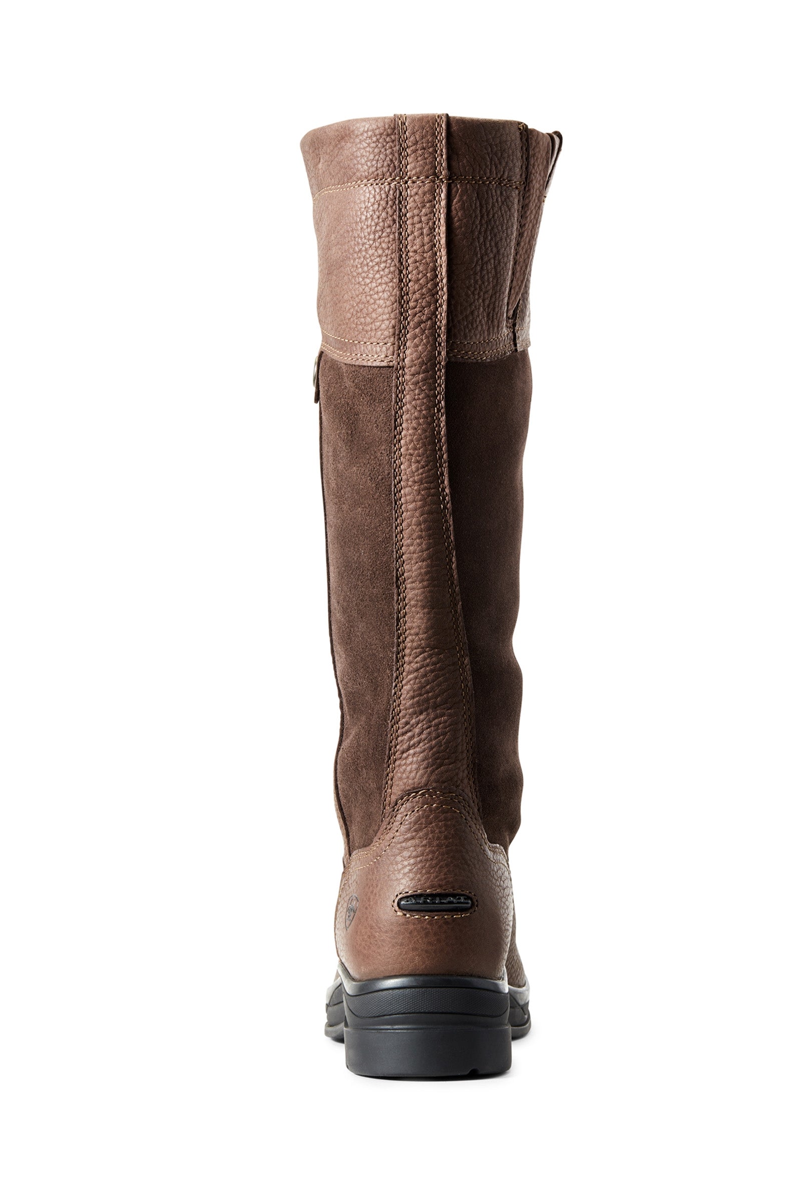 Ariat Windermere II H2O Women's Waterproof Boots Riding Boots & Riding Shoes