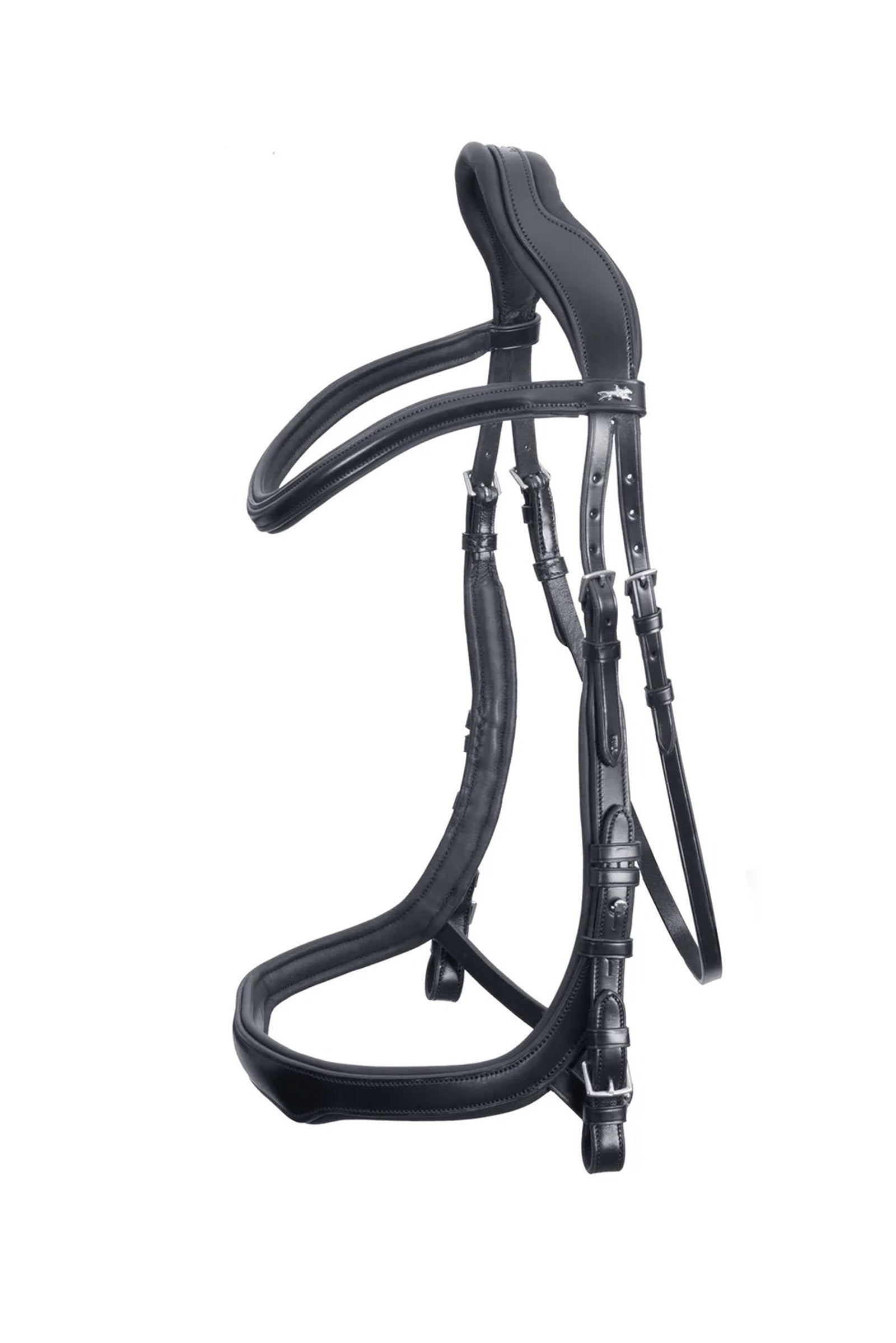 Schockemöhle Sports Equitus Delta Uzda Bridles & Reins