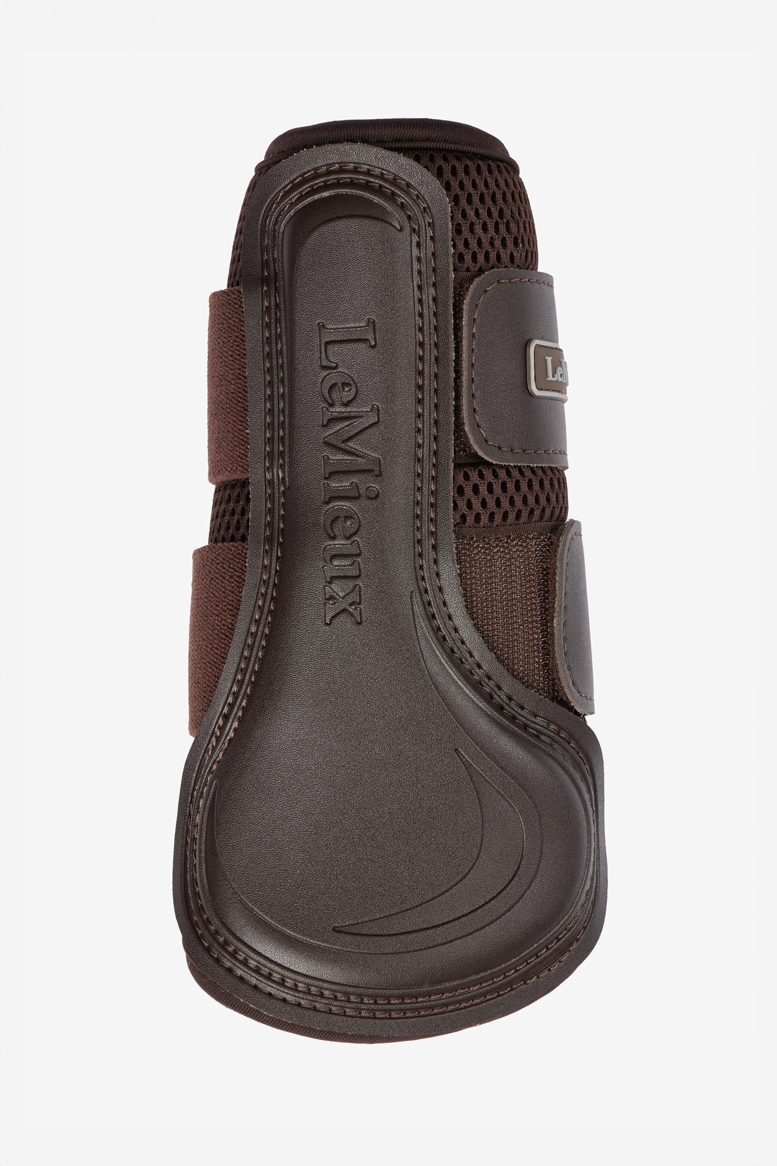 LeMieux Síťované Šlachovky II Leg Protection & Hoof Protection for Horses