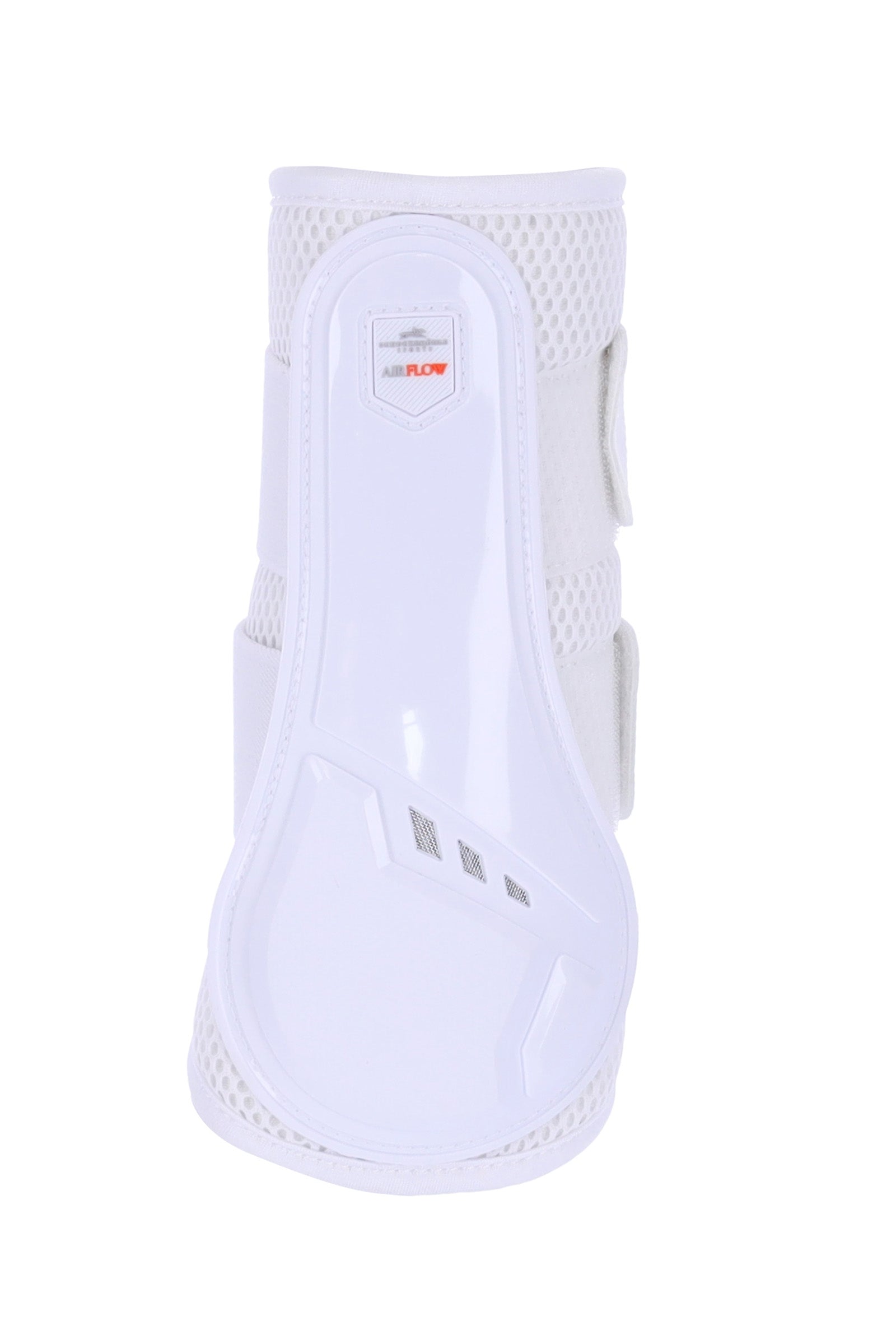 Schockemöhle Sports Air Flow Tréninkové návleky Leg Protection & Hoof Protection for Horses