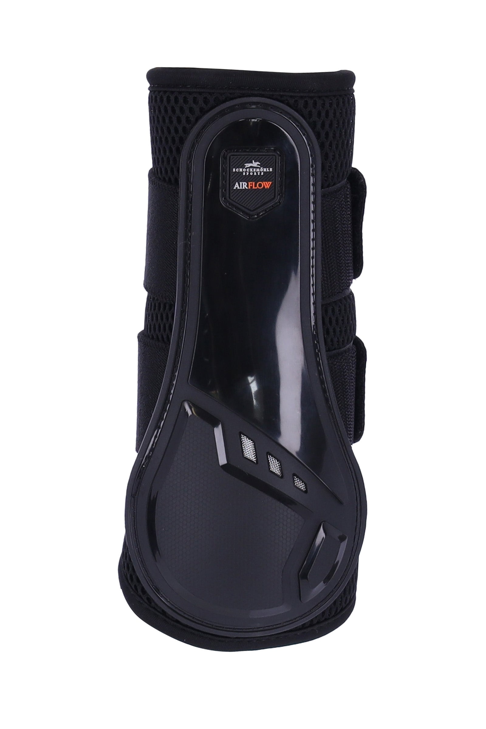 Schockemöhle Sports Air Flow Tréninkové návleky Leg Protection & Hoof Protection for Horses
