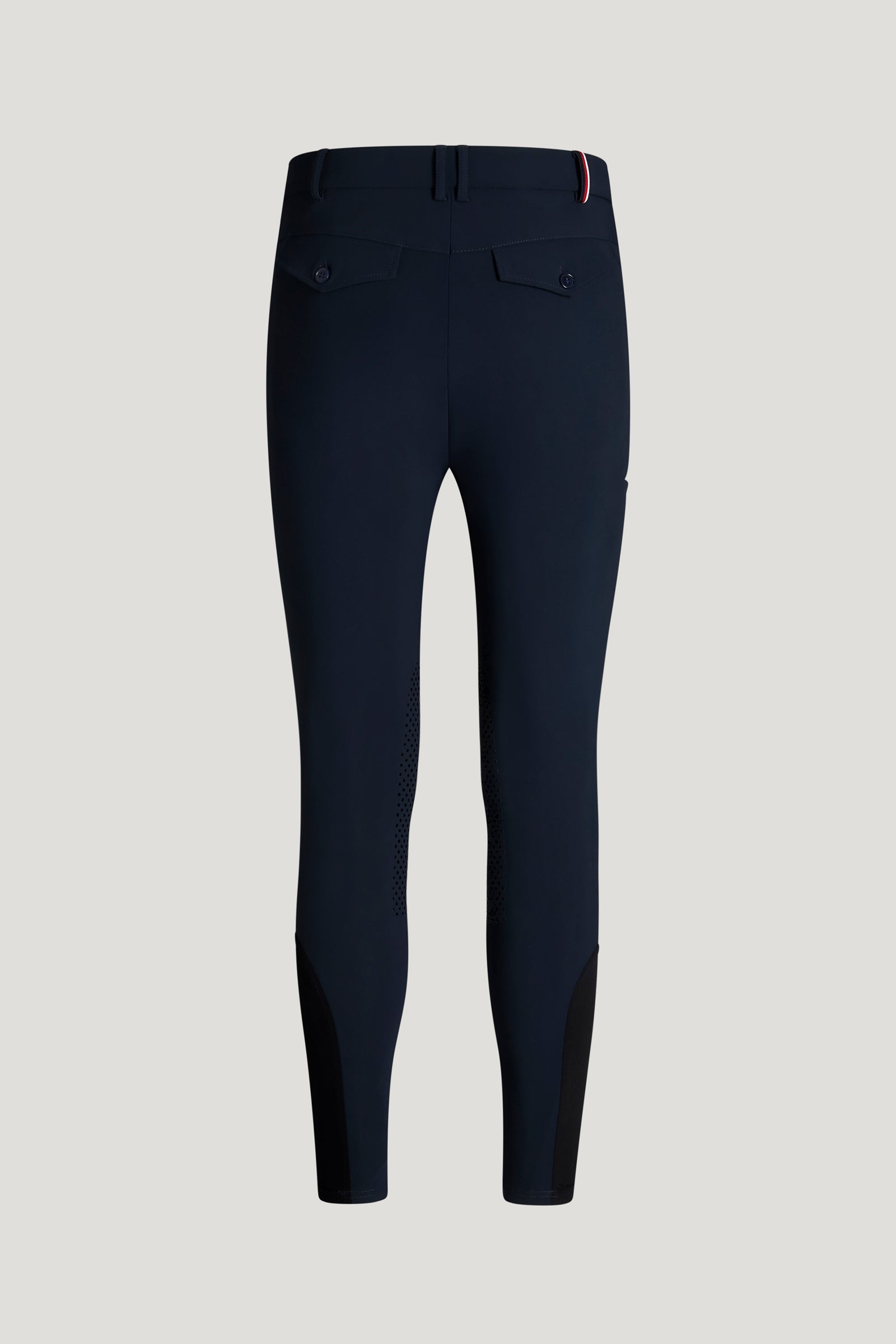 Tommy Hilfiger Equestrian Stanton pánské rajtky Mens Riding Clothing