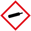 twistair-2-0-airbag-vesta