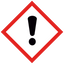 Alt Tag fallback text for IMAGE