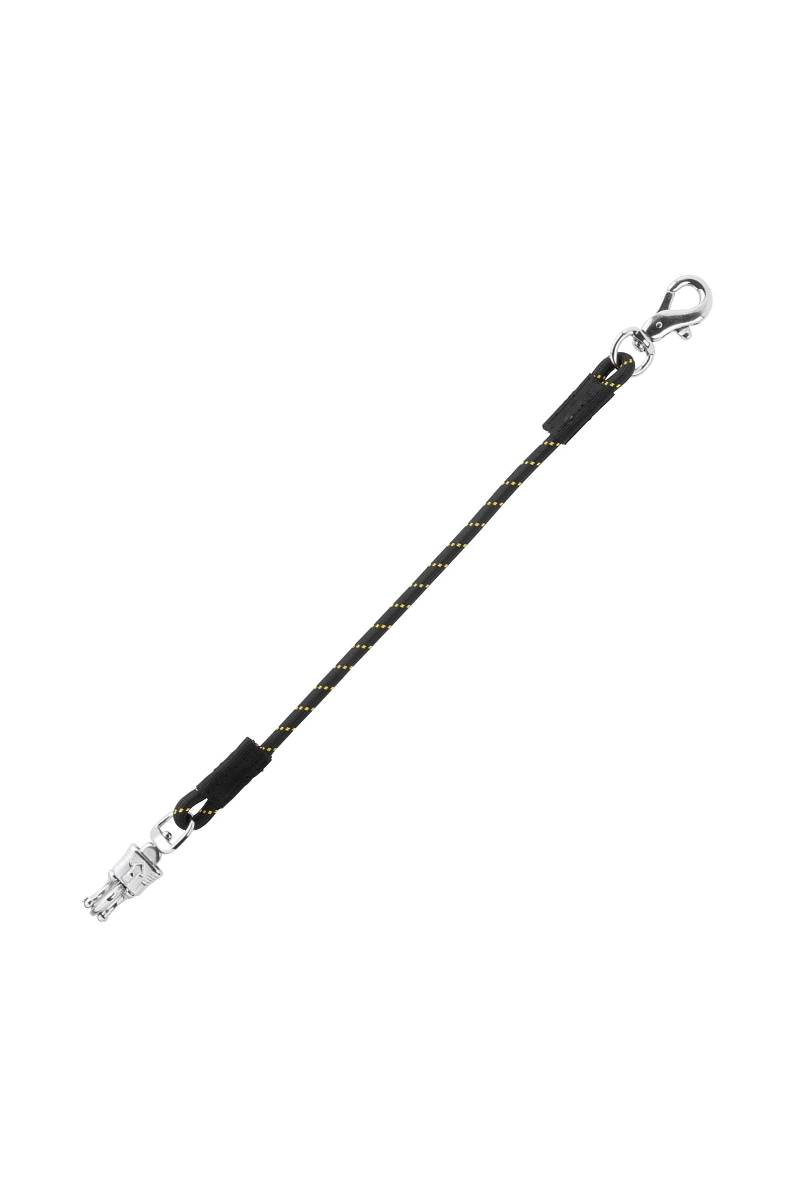 USG elastický přívěsný popruh, 75 cm Stable Equipment