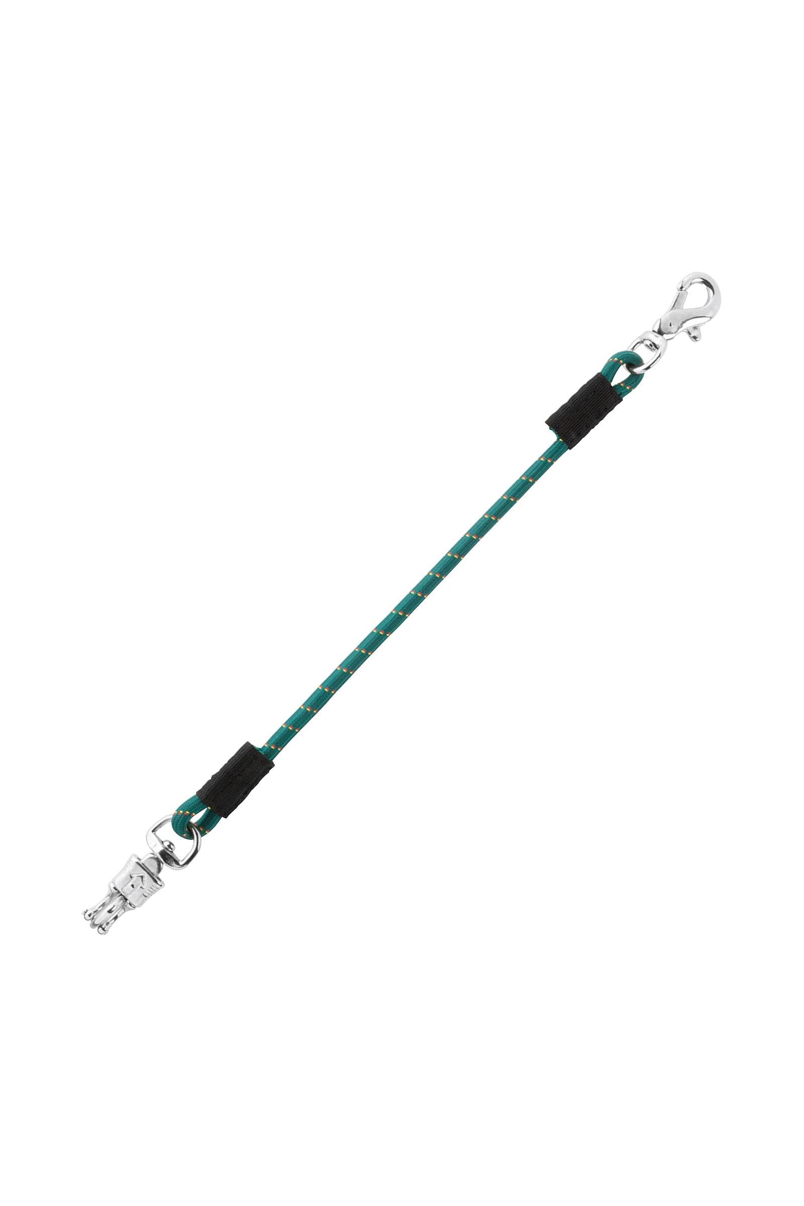 USG elastický přívěsný popruh, 75 cm Stable Equipment