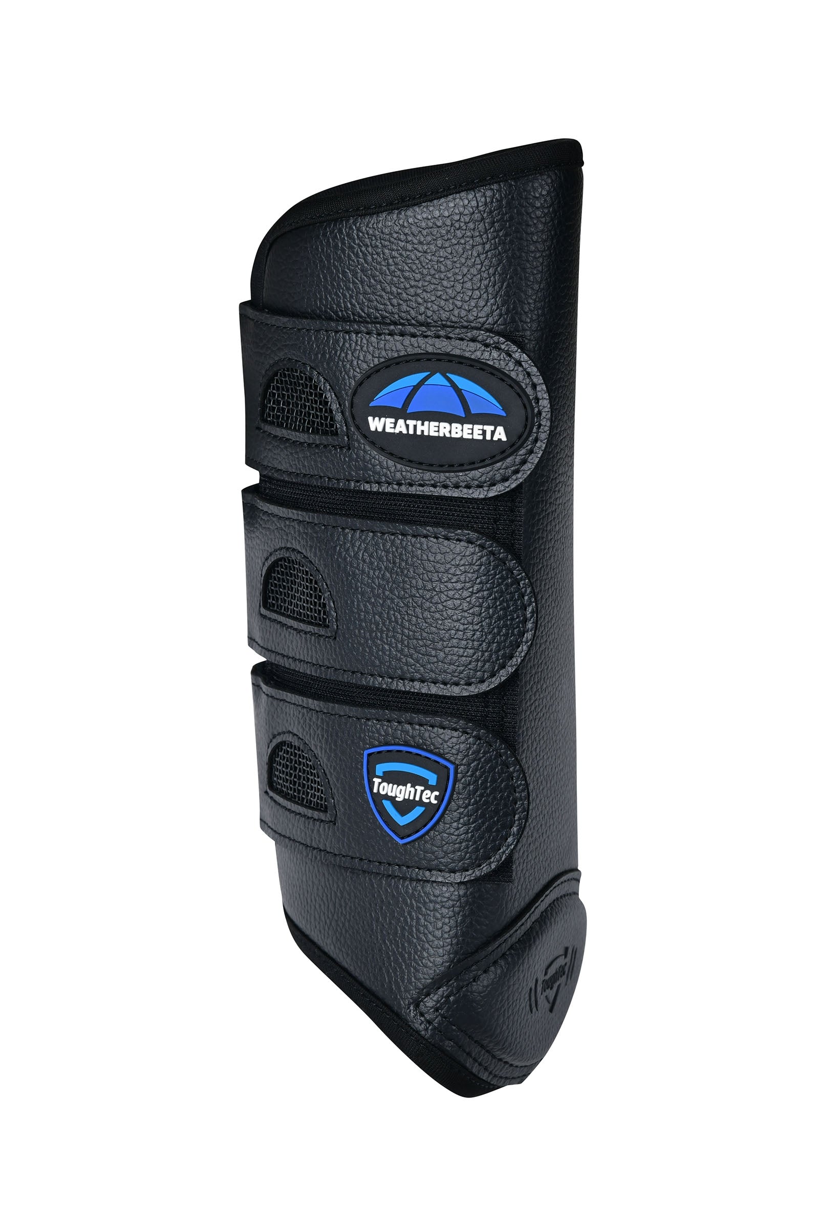 Weatherbeeta Tough-Tec Eventing Zadní chrániče Leg & Hoof Protection