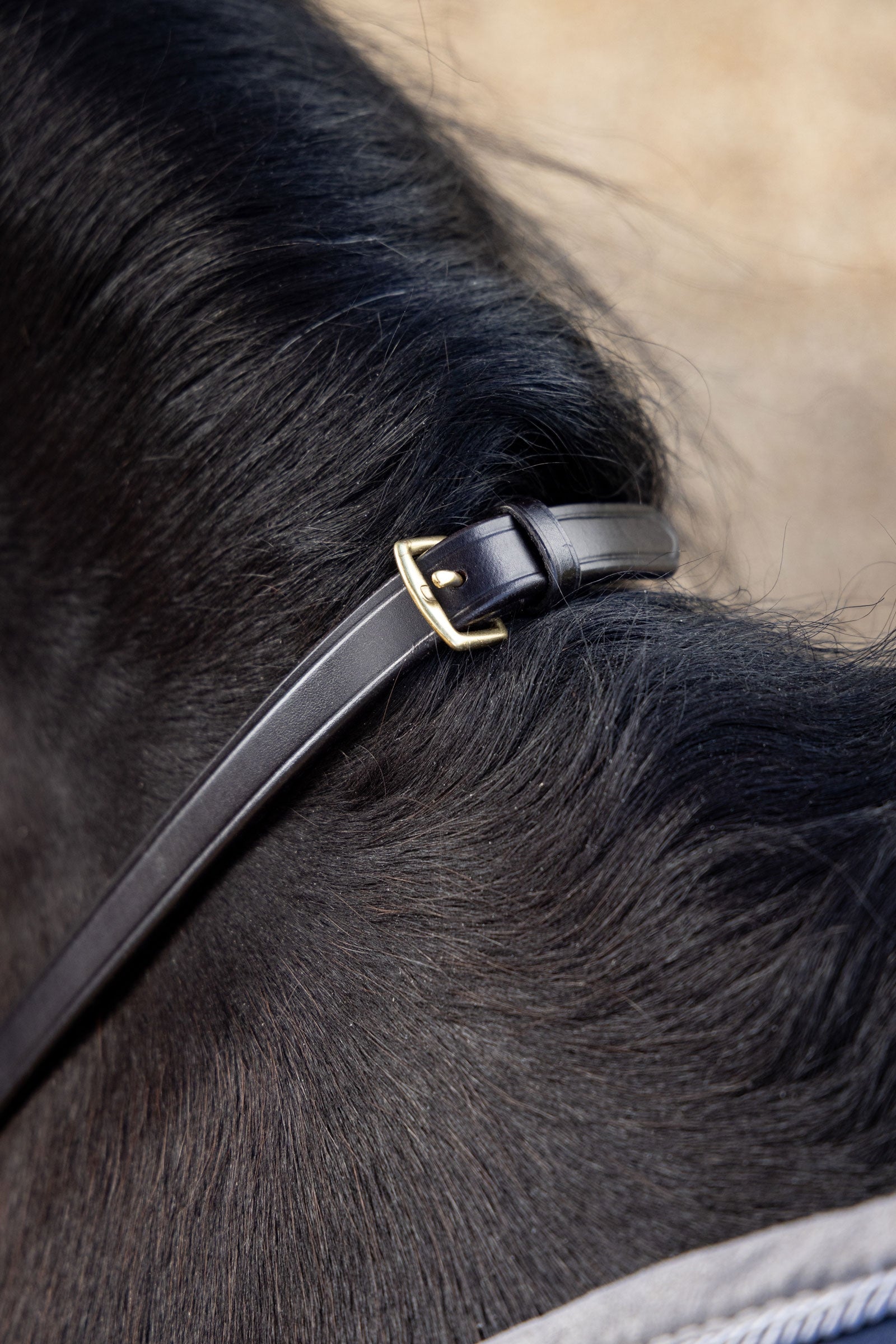 LeMieux Magna Grip Rubber Reins Bridles & Reins