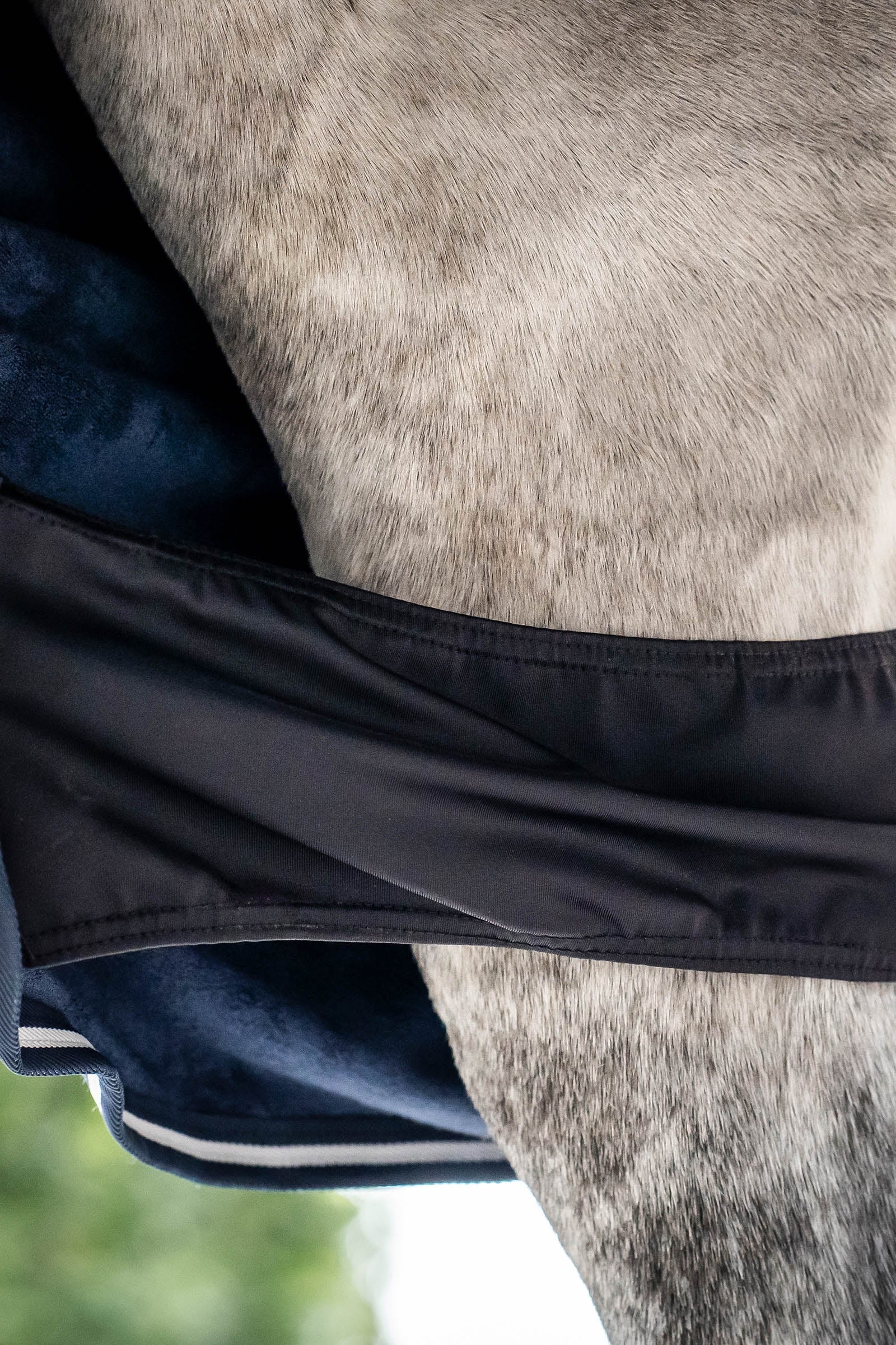 Horseware Show Ready Rug Horse Rugs