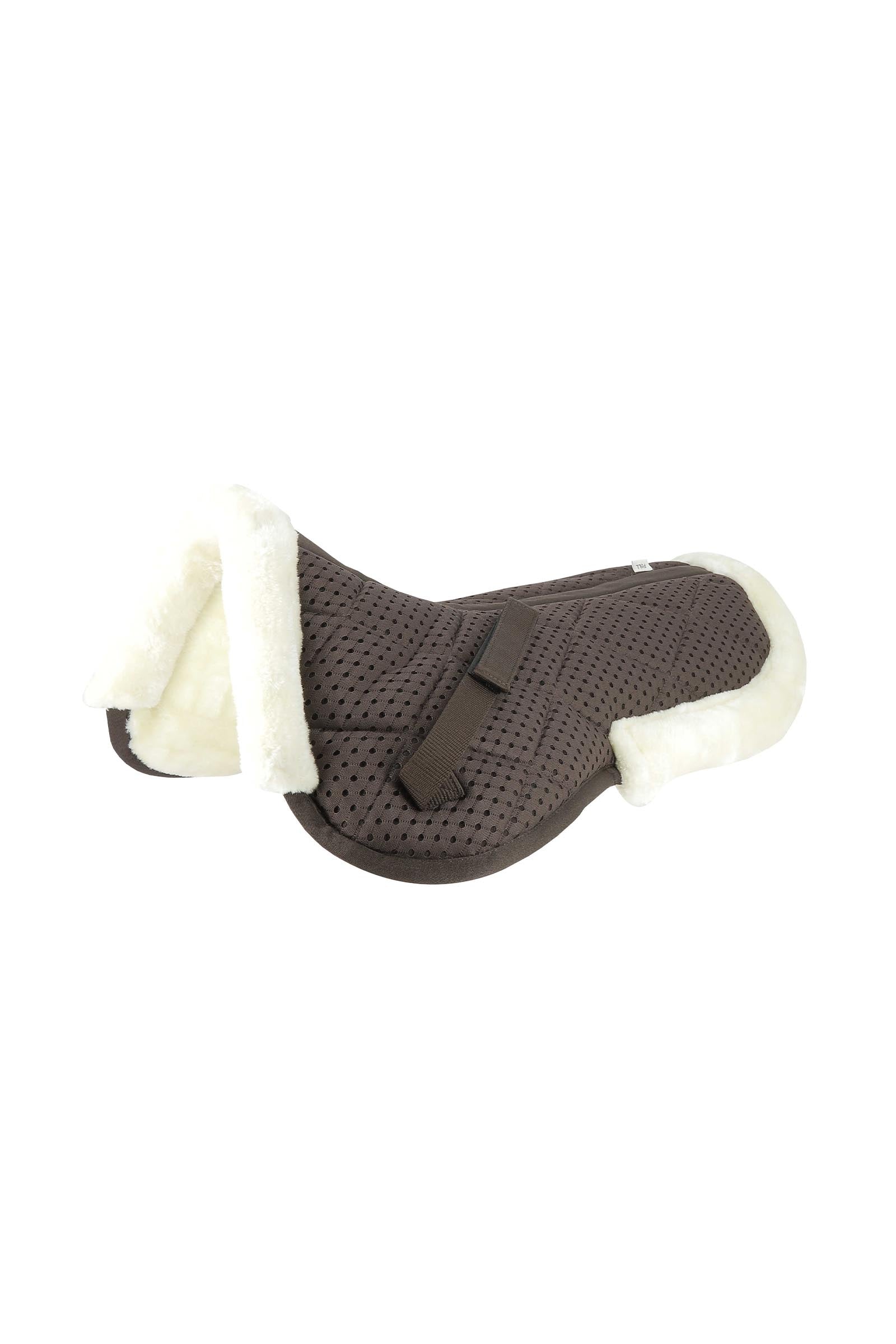 Equi Theme EQUITHÈME Pro Air Back Pad Saddle Pads
