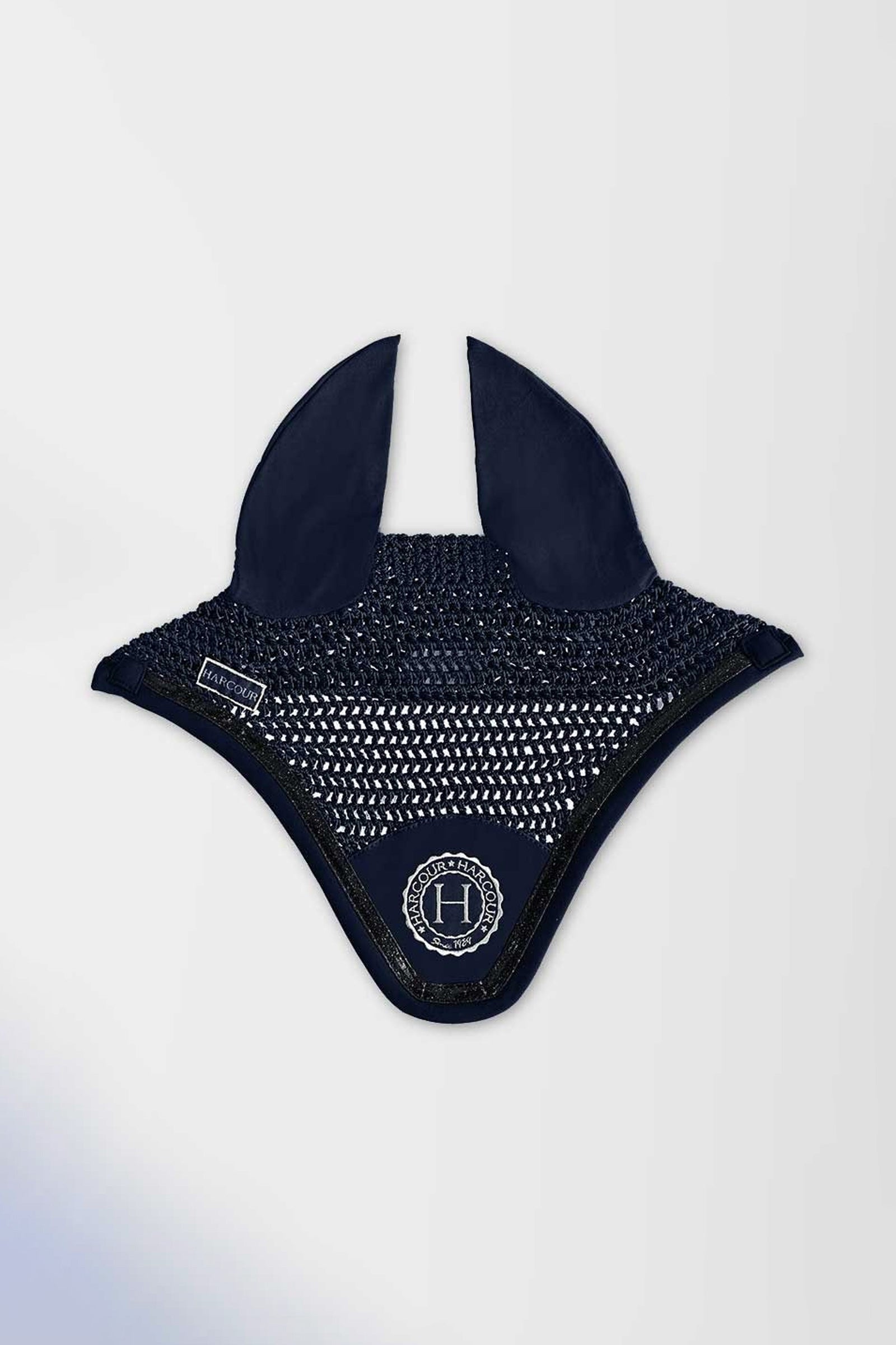 Harcour Fredy jezdecká čabraka proti hmyzu Antifly Protection for Horses