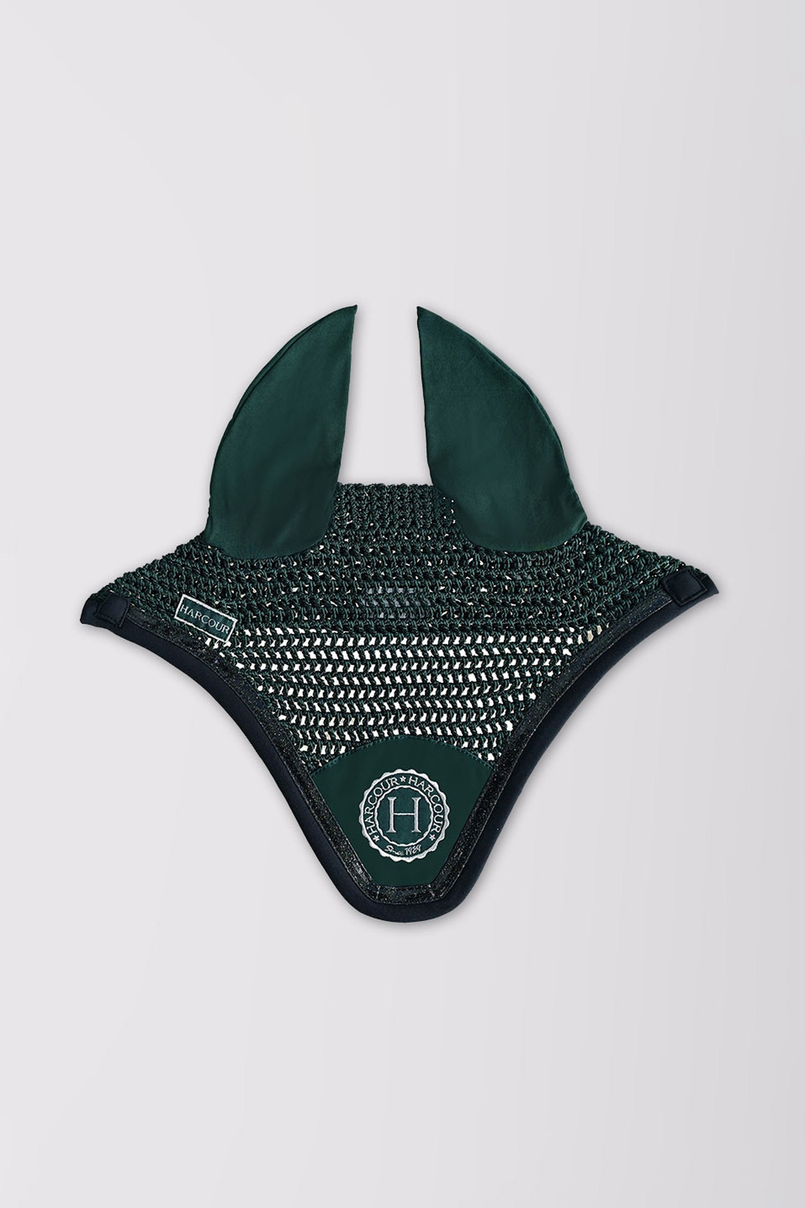 Harcour Fredy jezdecká čabraka proti hmyzu Antifly Protection for Horses