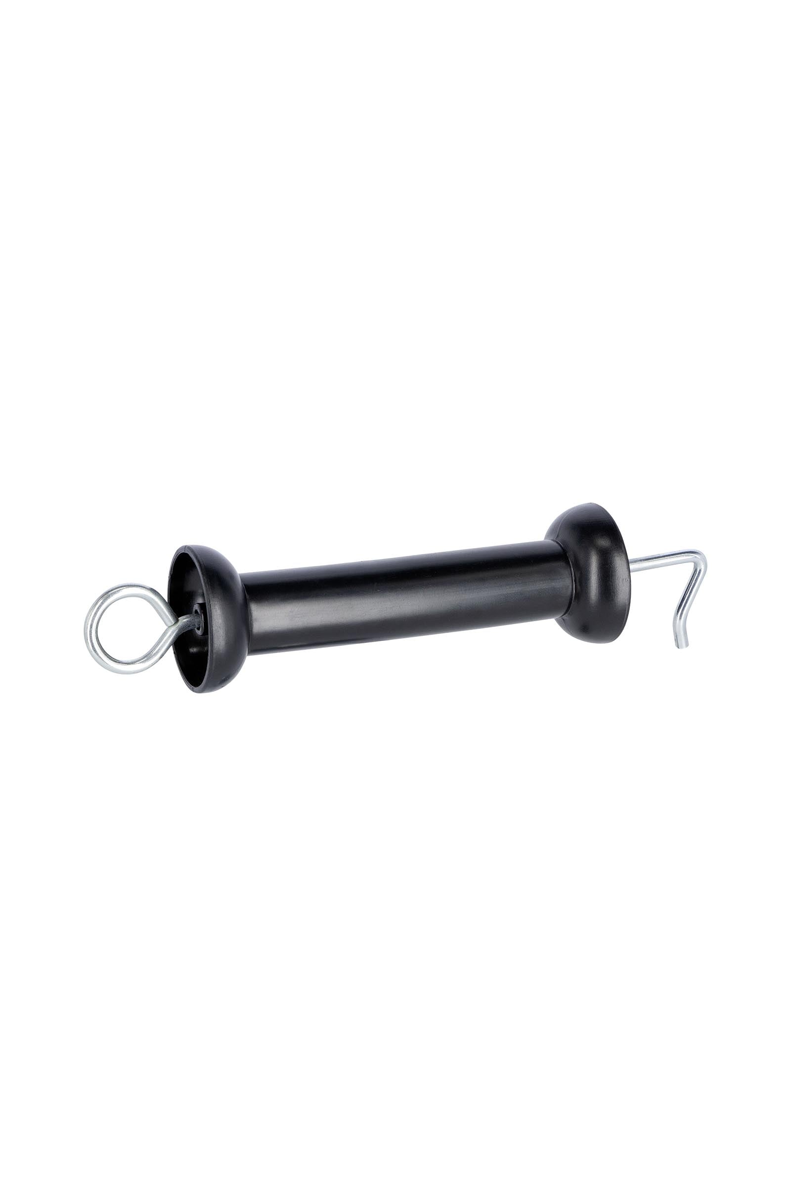 Corral CORRAL madlo brány Soft Touch s hákem Fencing Supplies
