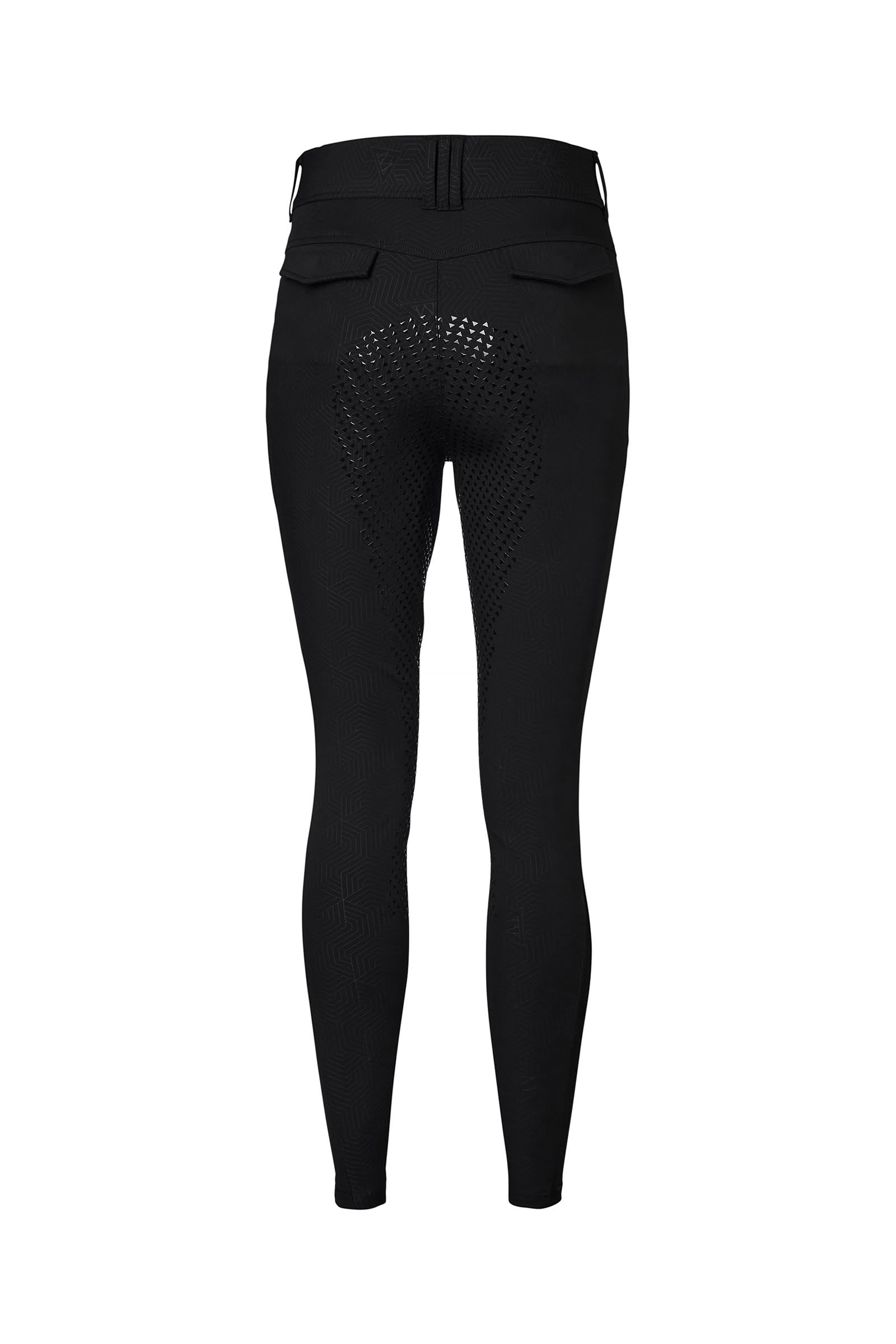 Mountain Horse Kate Full Grip Breches Womens Breeches
