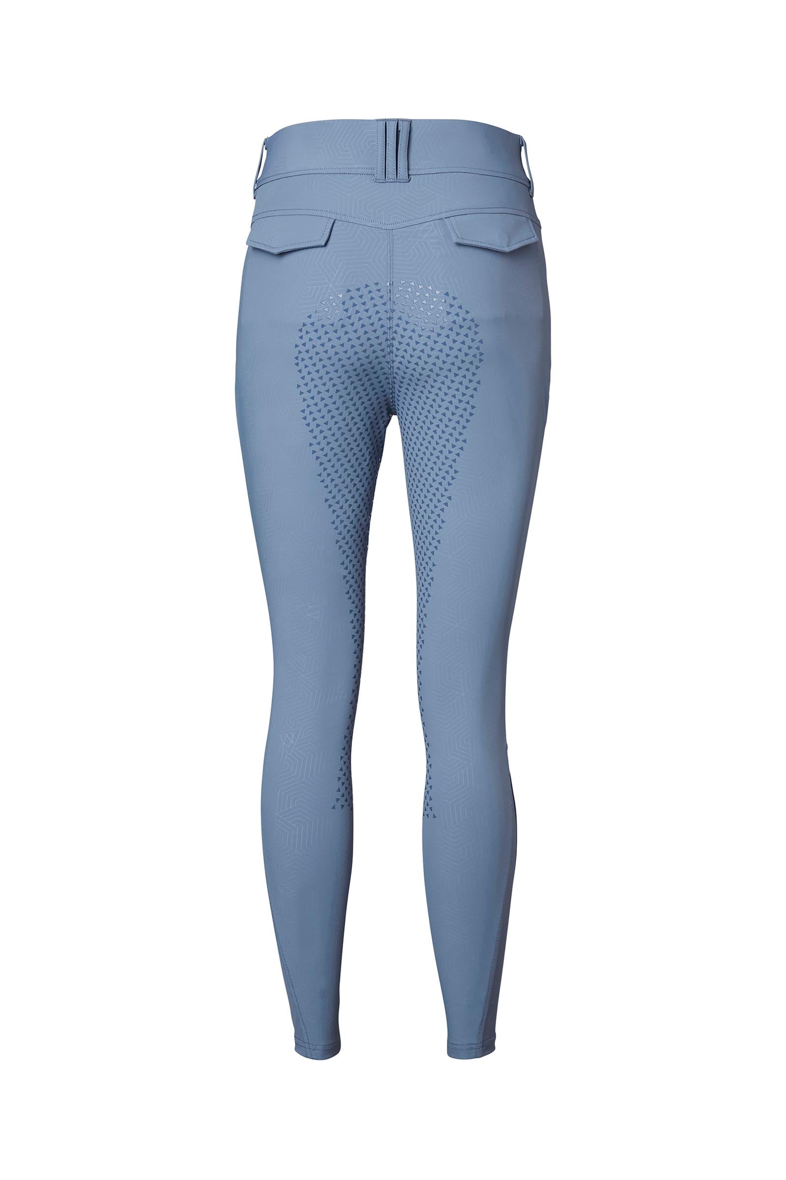 Mountain Horse Kate Full Grip Breches Womens Breeches